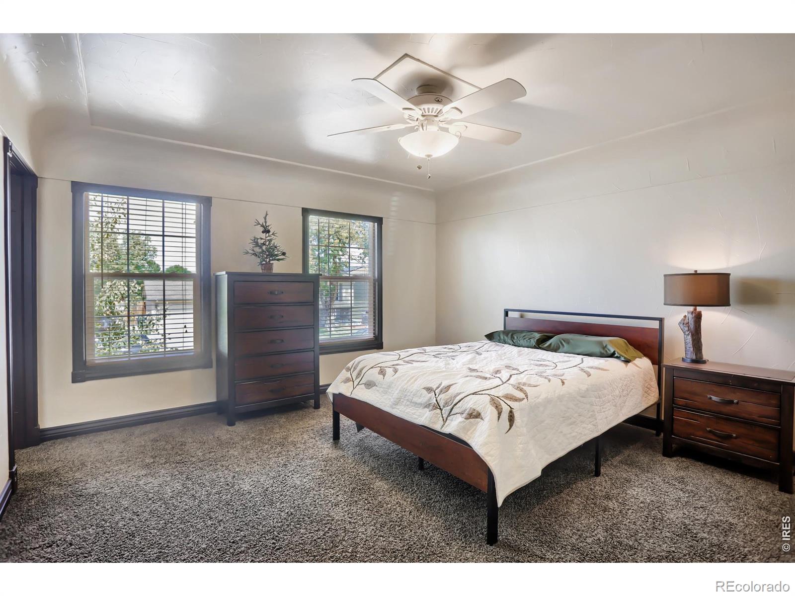 MLS Image #13 for 3643 s newcombe way,denver, Colorado