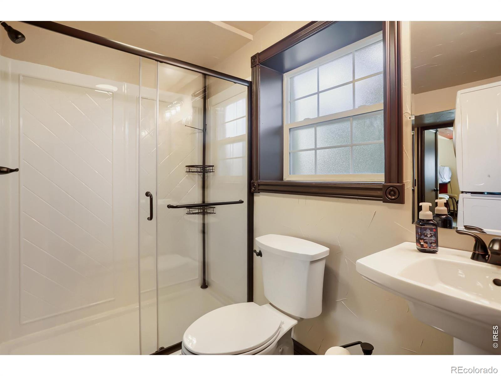 MLS Image #16 for 3643 s newcombe way,denver, Colorado