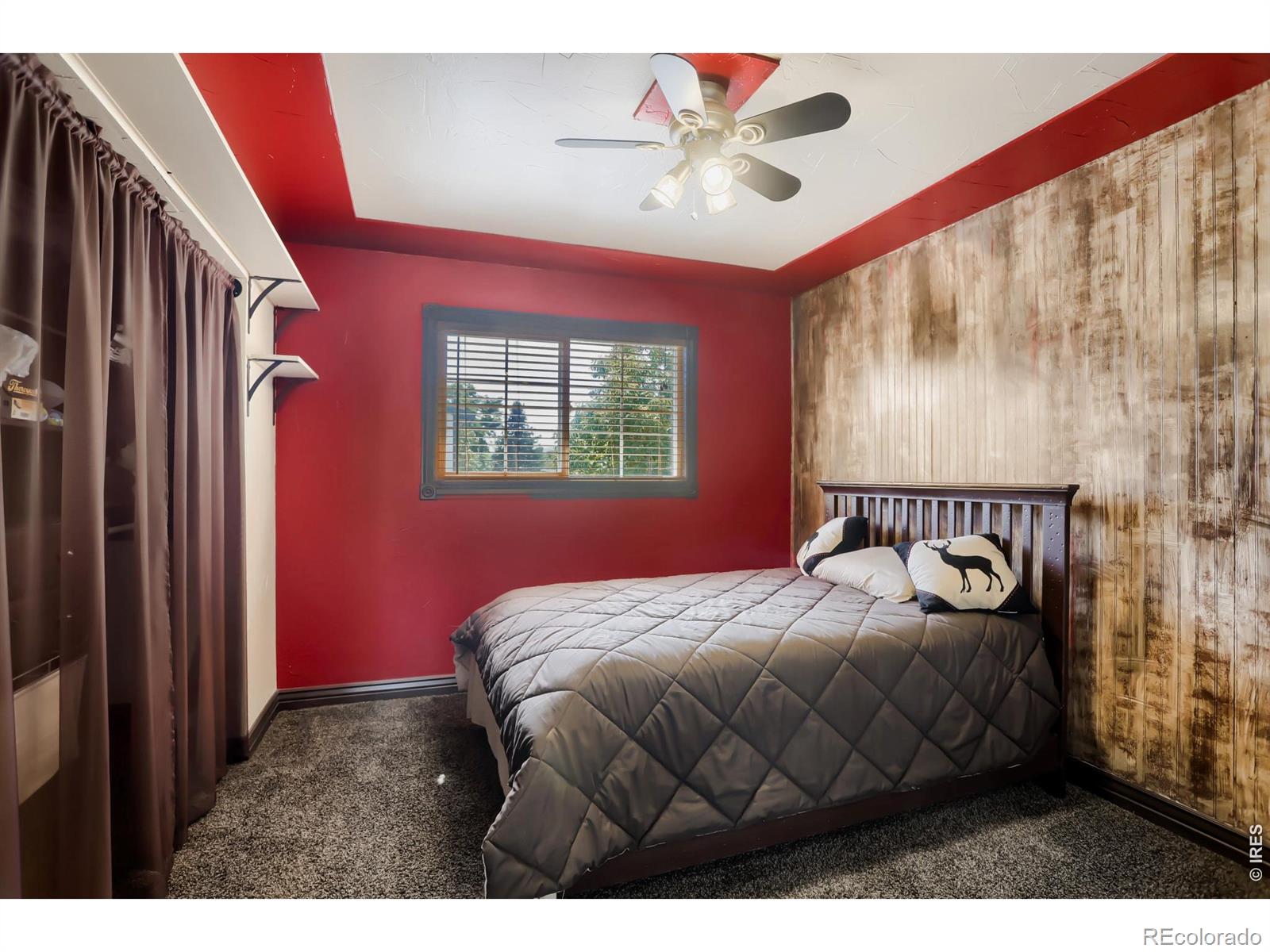 MLS Image #17 for 3643 s newcombe way,denver, Colorado