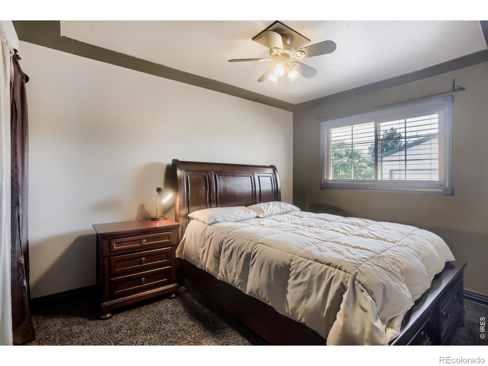 MLS Image #18 for 3643 s newcombe way,denver, Colorado