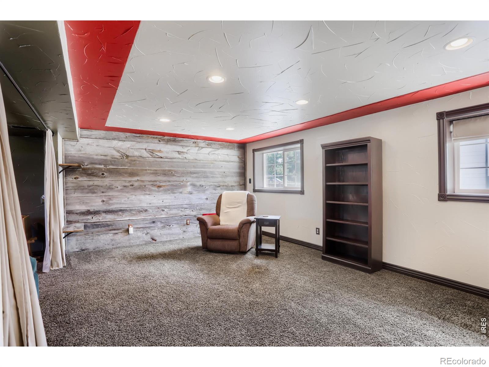 MLS Image #19 for 3643 s newcombe way,denver, Colorado