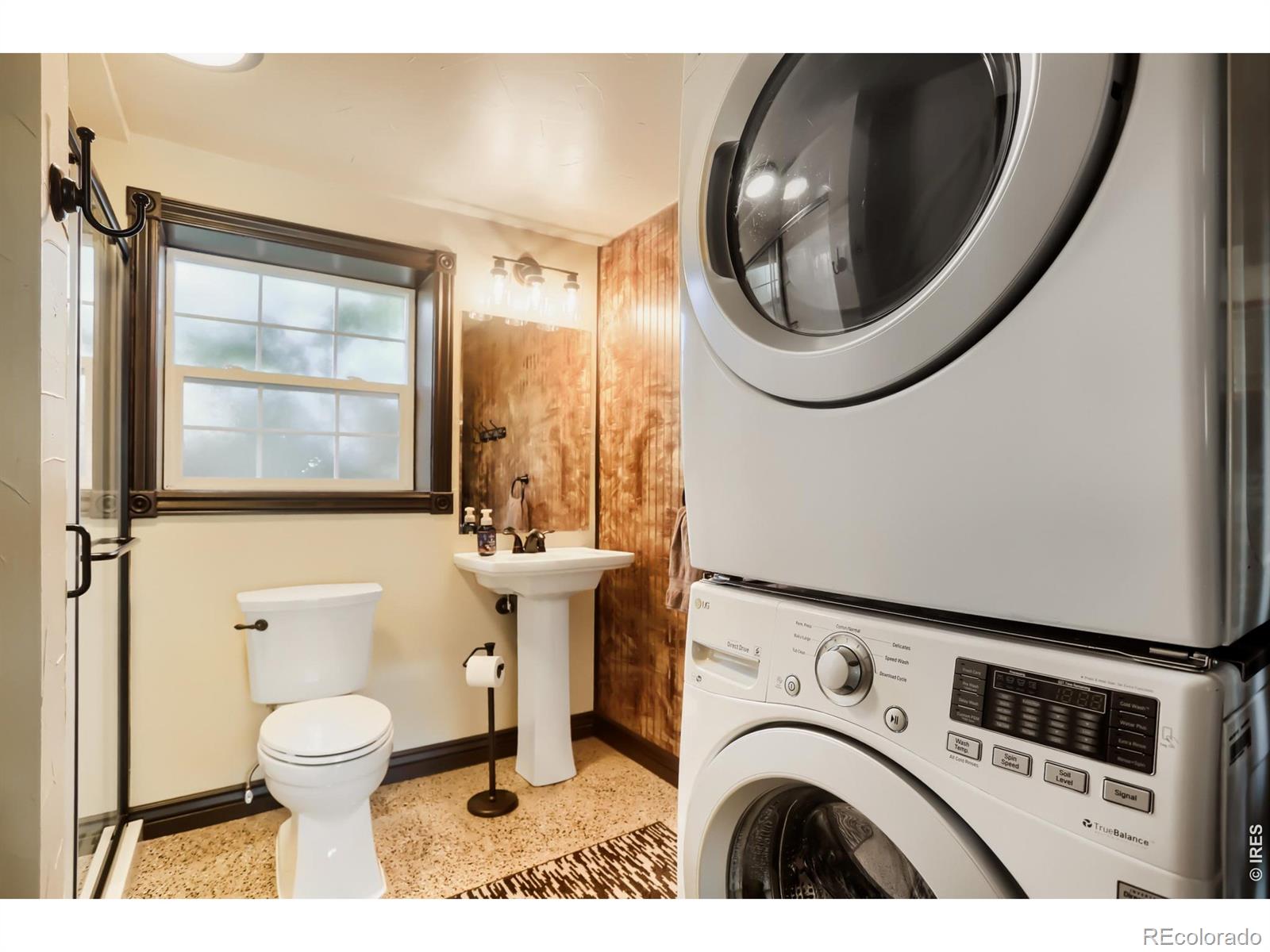 MLS Image #22 for 3643 s newcombe way,denver, Colorado