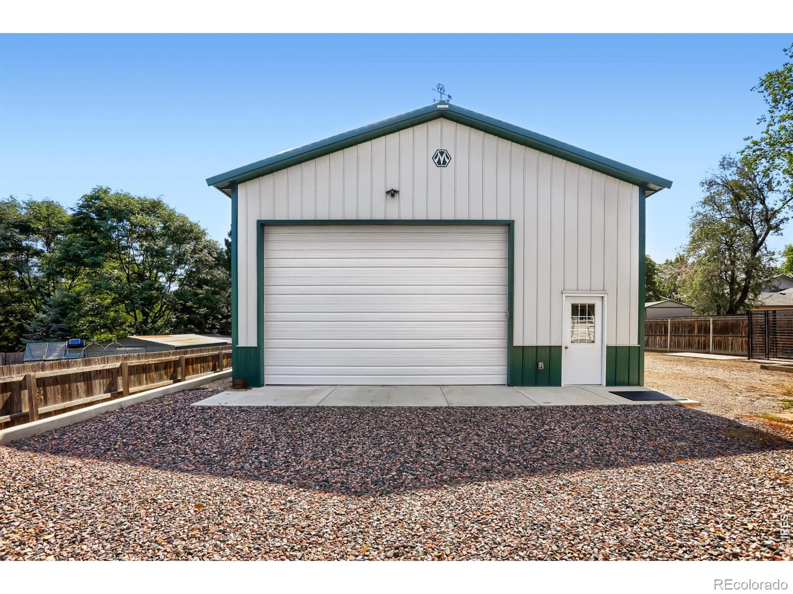 MLS Image #25 for 3643 s newcombe way,denver, Colorado