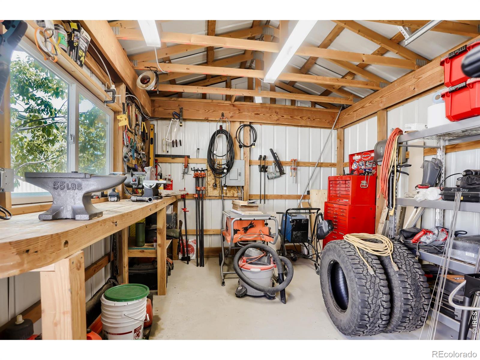 MLS Image #30 for 3643 s newcombe way,denver, Colorado