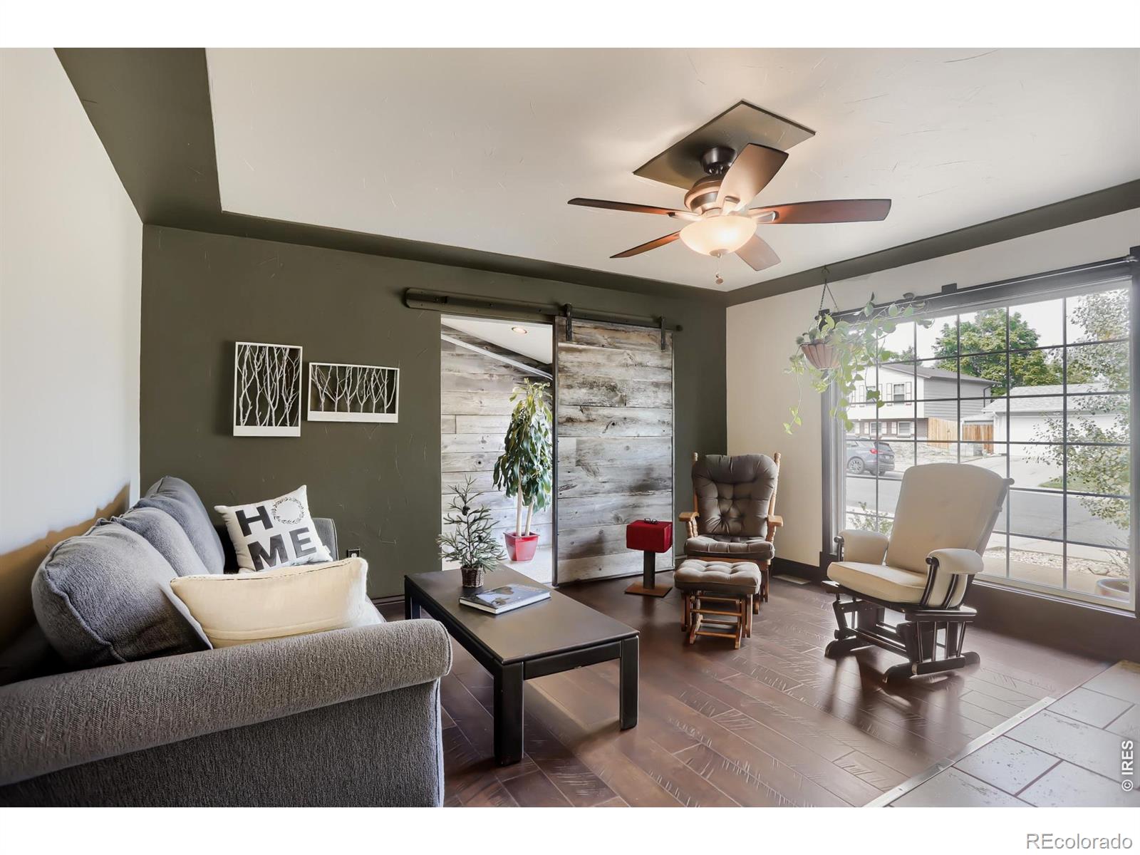 MLS Image #6 for 3643 s newcombe way,denver, Colorado