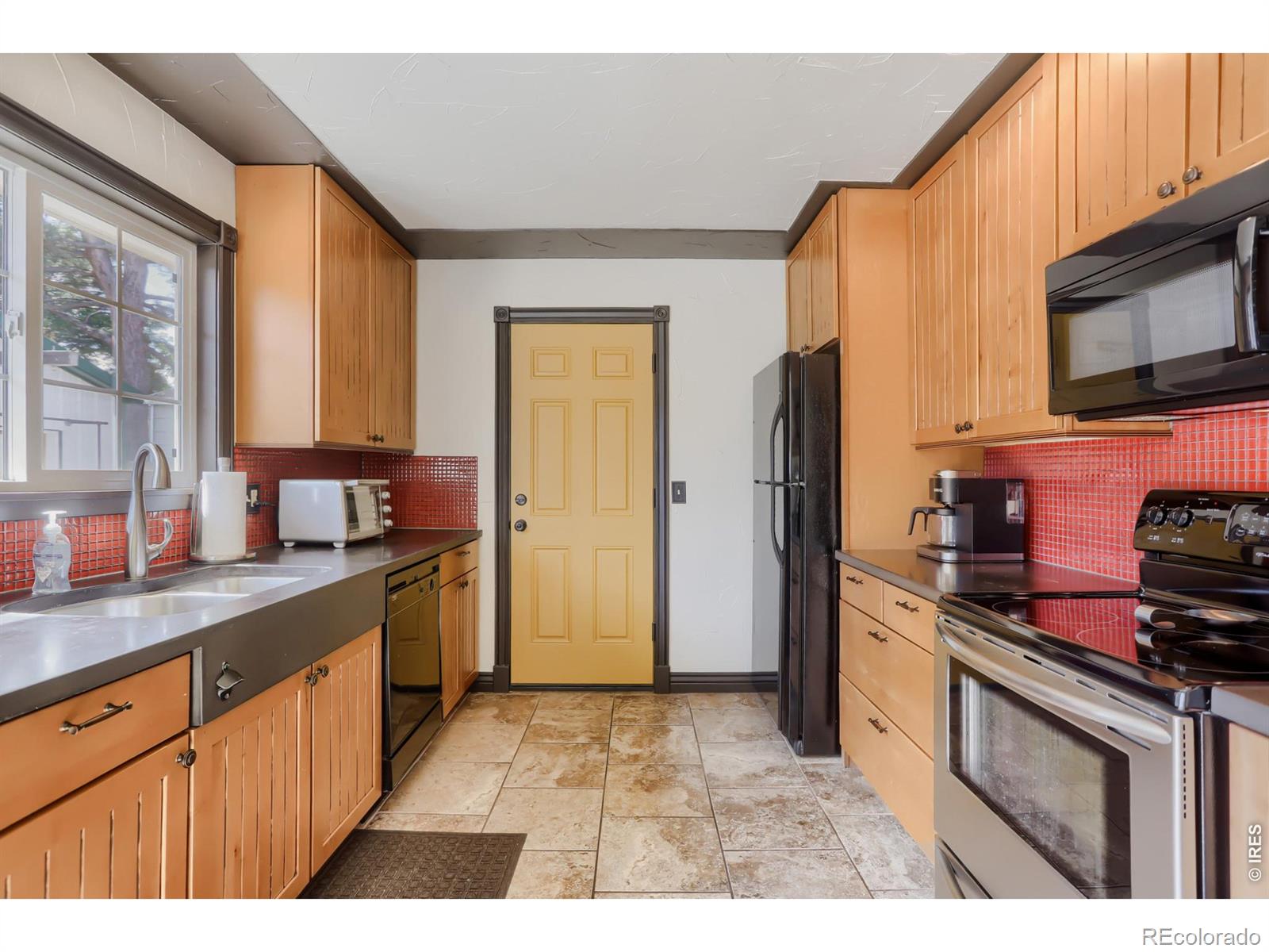 MLS Image #9 for 3643 s newcombe way,denver, Colorado