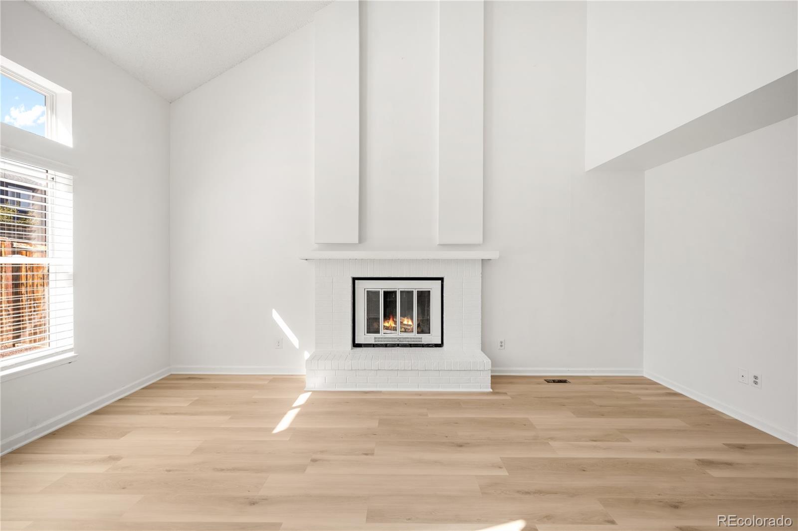 MLS Image #11 for 5605 e prescott avenue,castle rock, Colorado