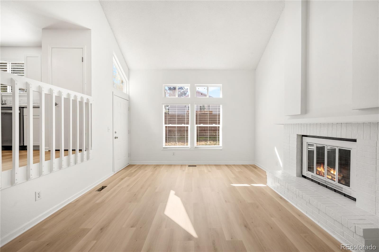 MLS Image #13 for 5605 e prescott avenue,castle rock, Colorado
