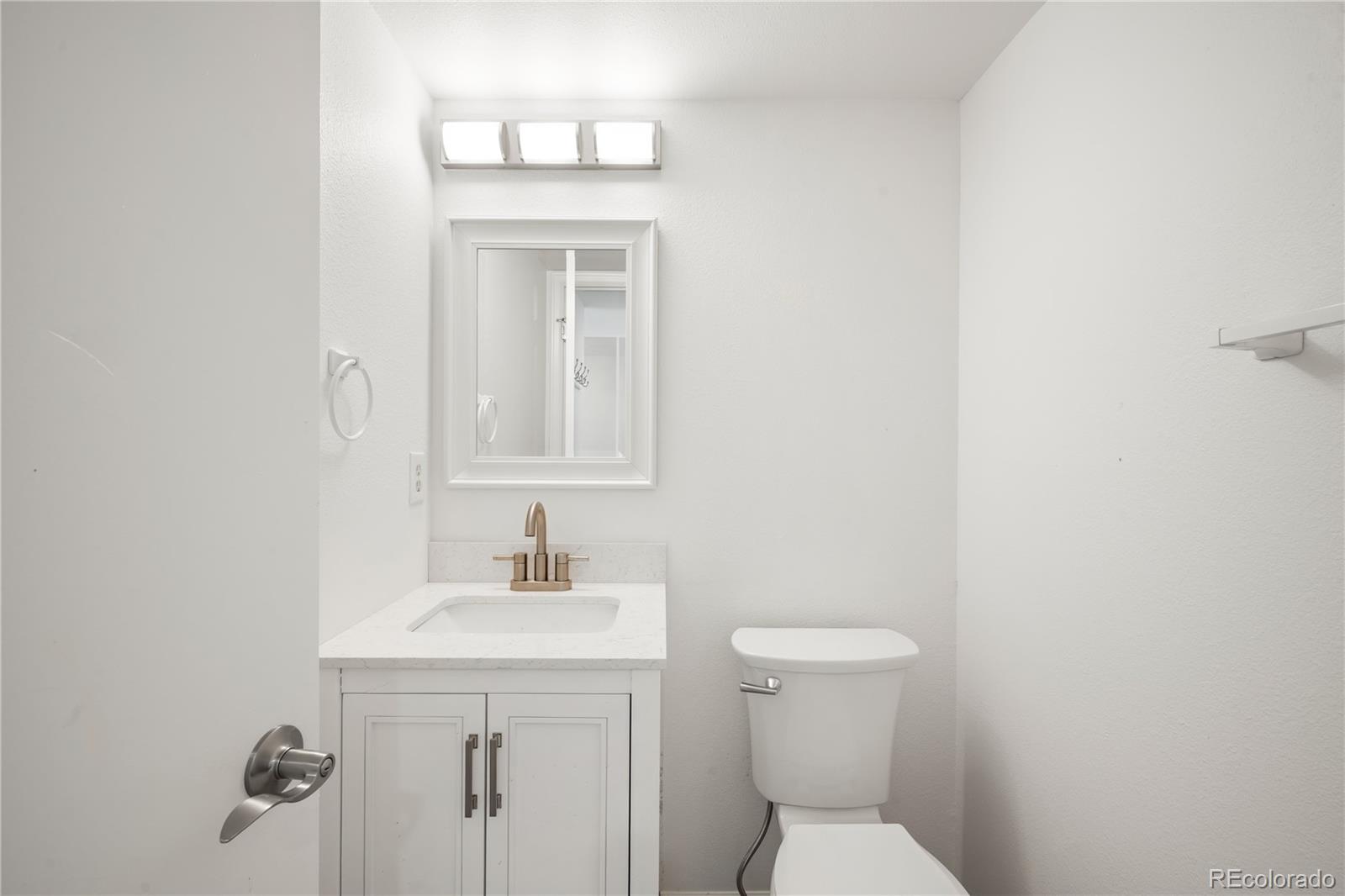 MLS Image #15 for 5605 e prescott avenue,castle rock, Colorado