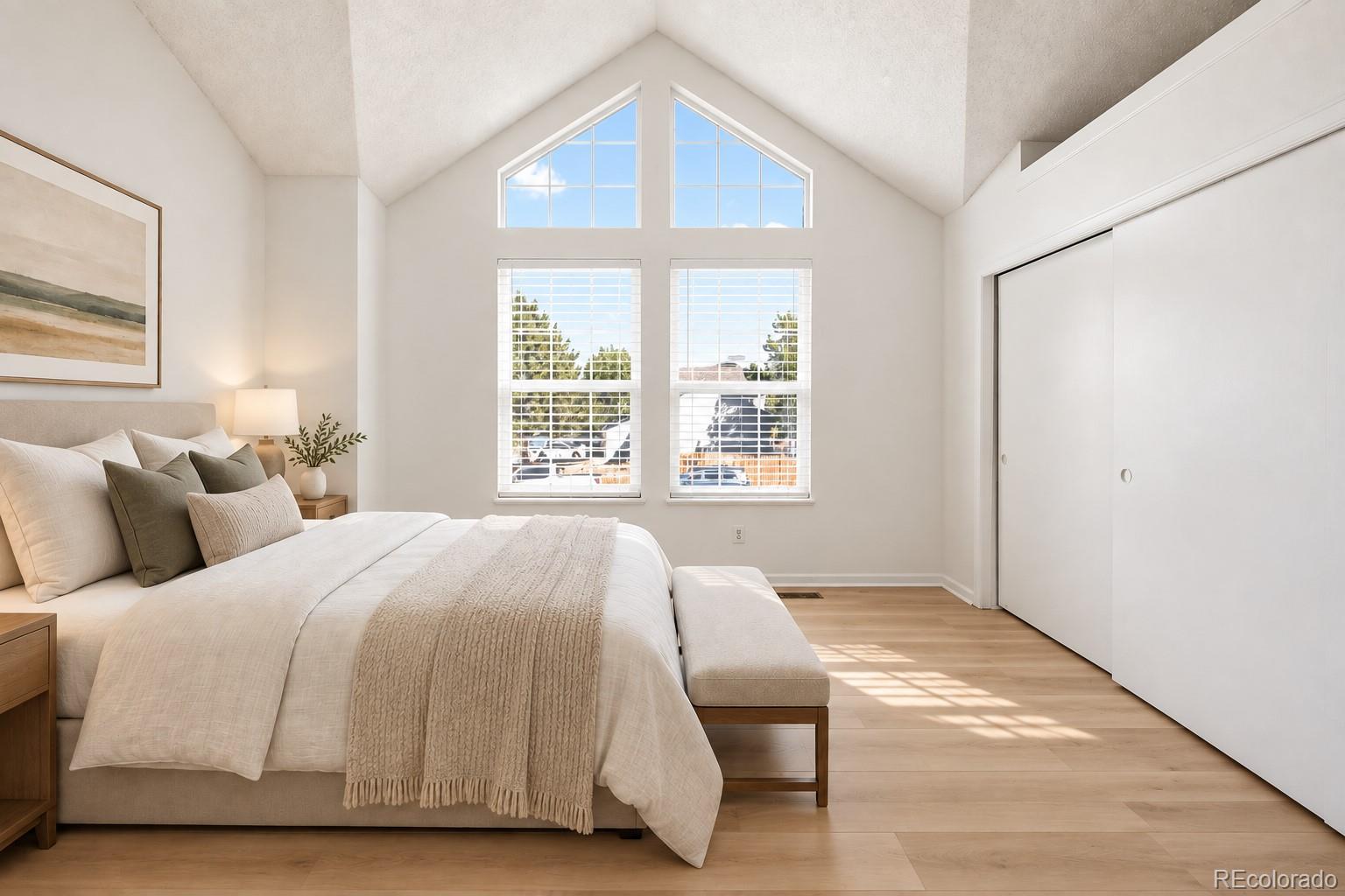 MLS Image #16 for 5605 e prescott avenue,castle rock, Colorado