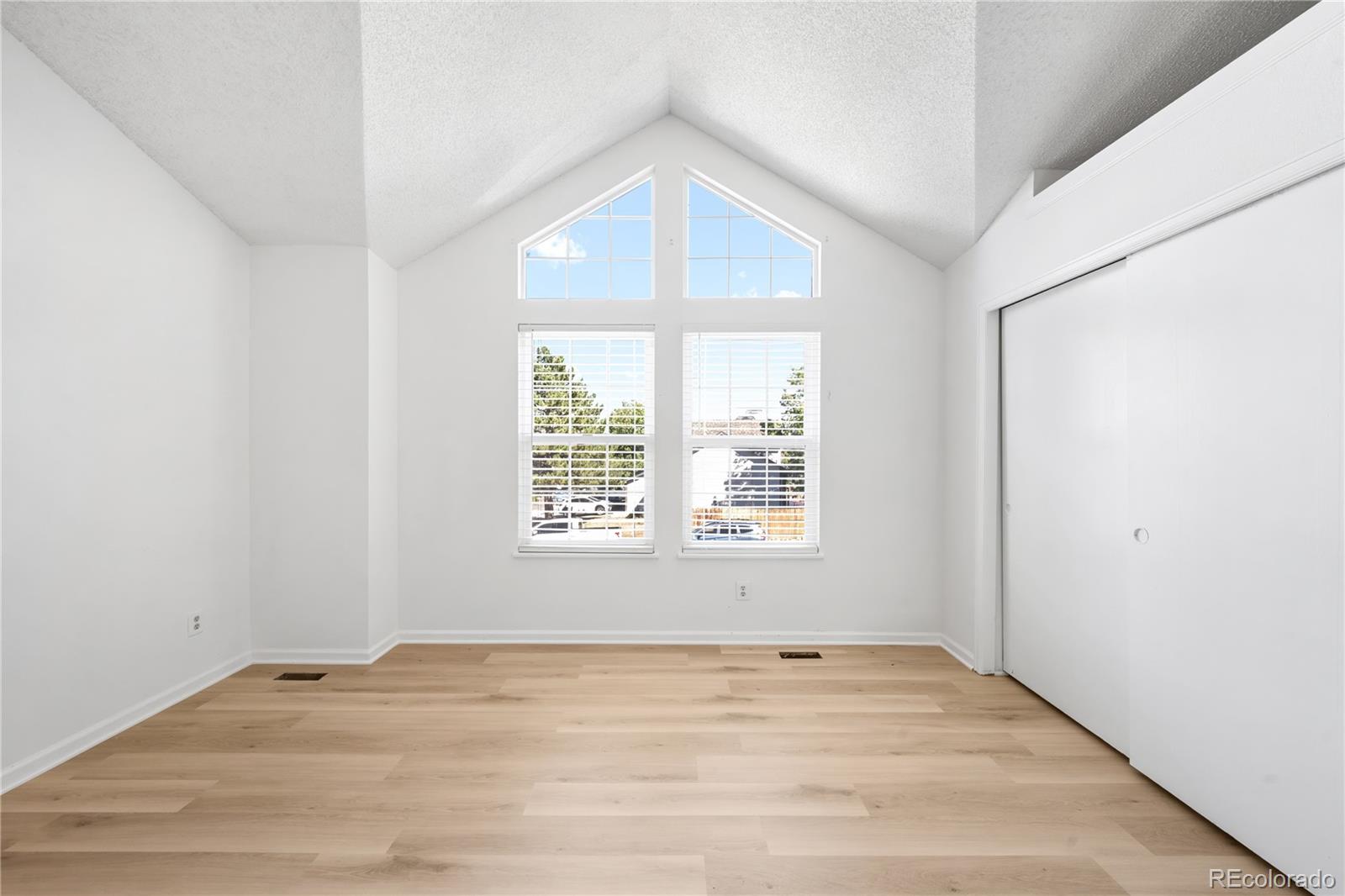 MLS Image #17 for 5605 e prescott avenue,castle rock, Colorado
