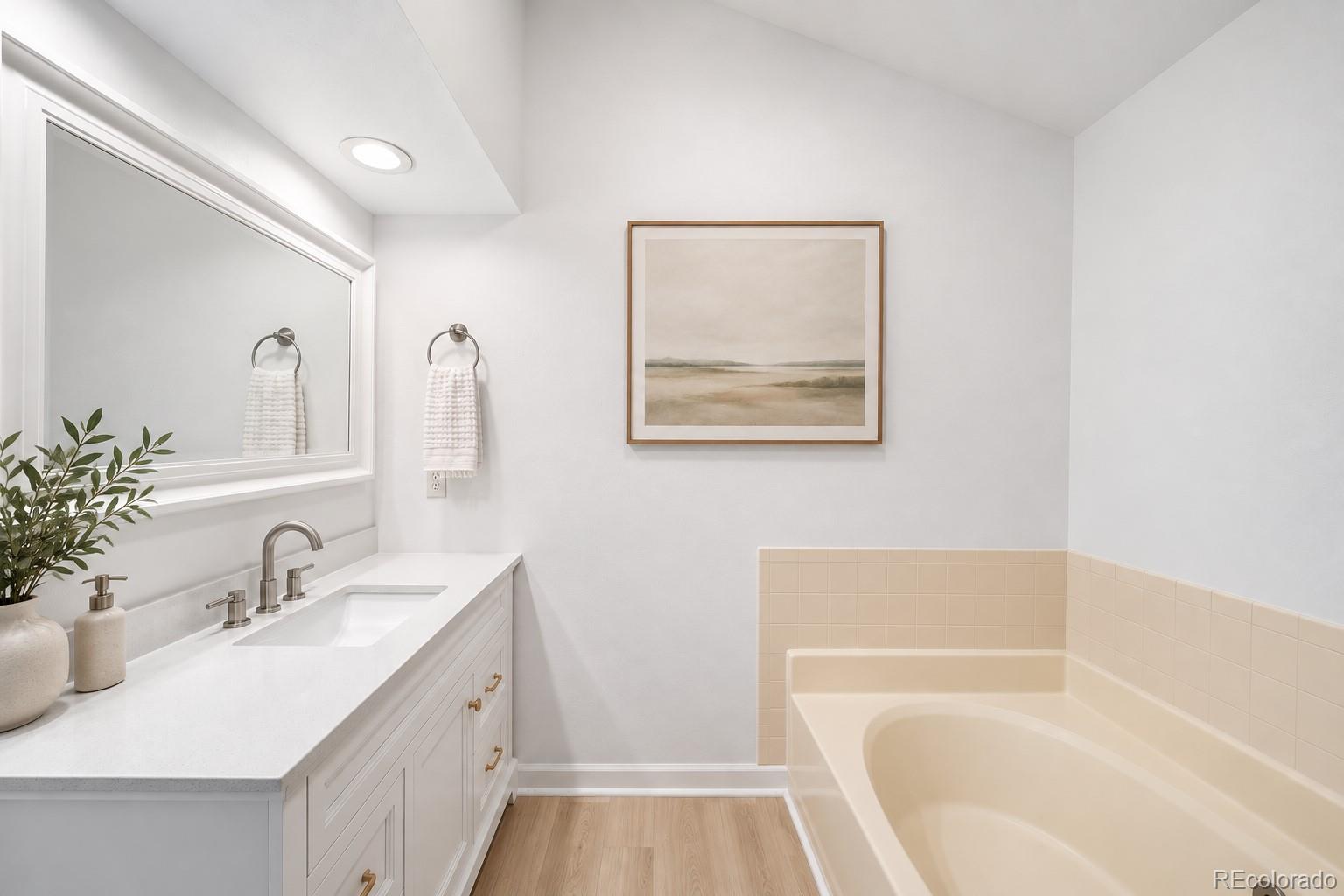 MLS Image #18 for 5605 e prescott avenue,castle rock, Colorado