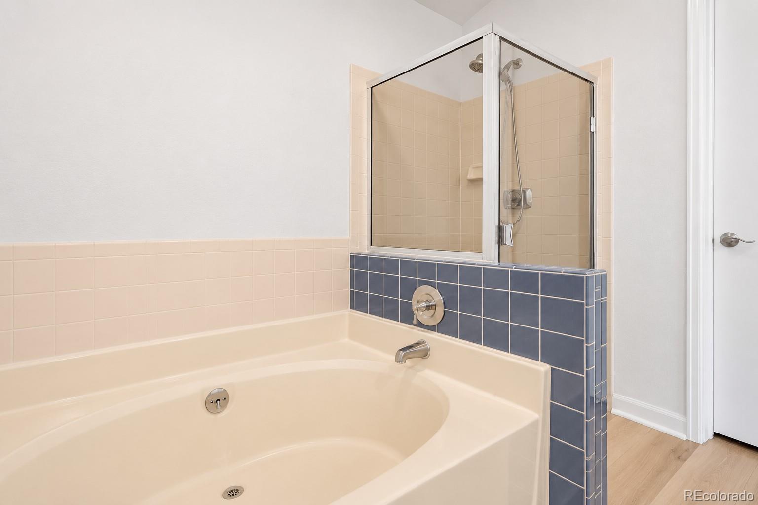 MLS Image #19 for 5605 e prescott avenue,castle rock, Colorado