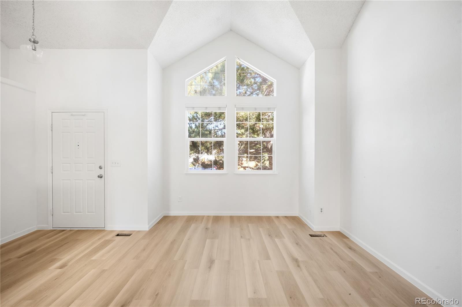 MLS Image #2 for 5605 e prescott avenue,castle rock, Colorado