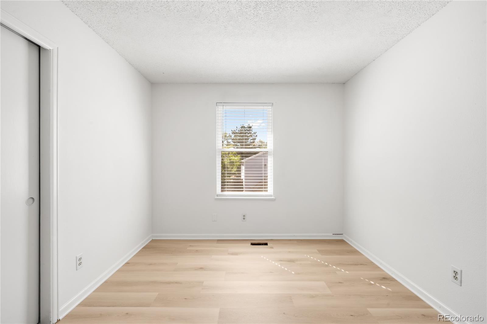 MLS Image #20 for 5605 e prescott avenue,castle rock, Colorado