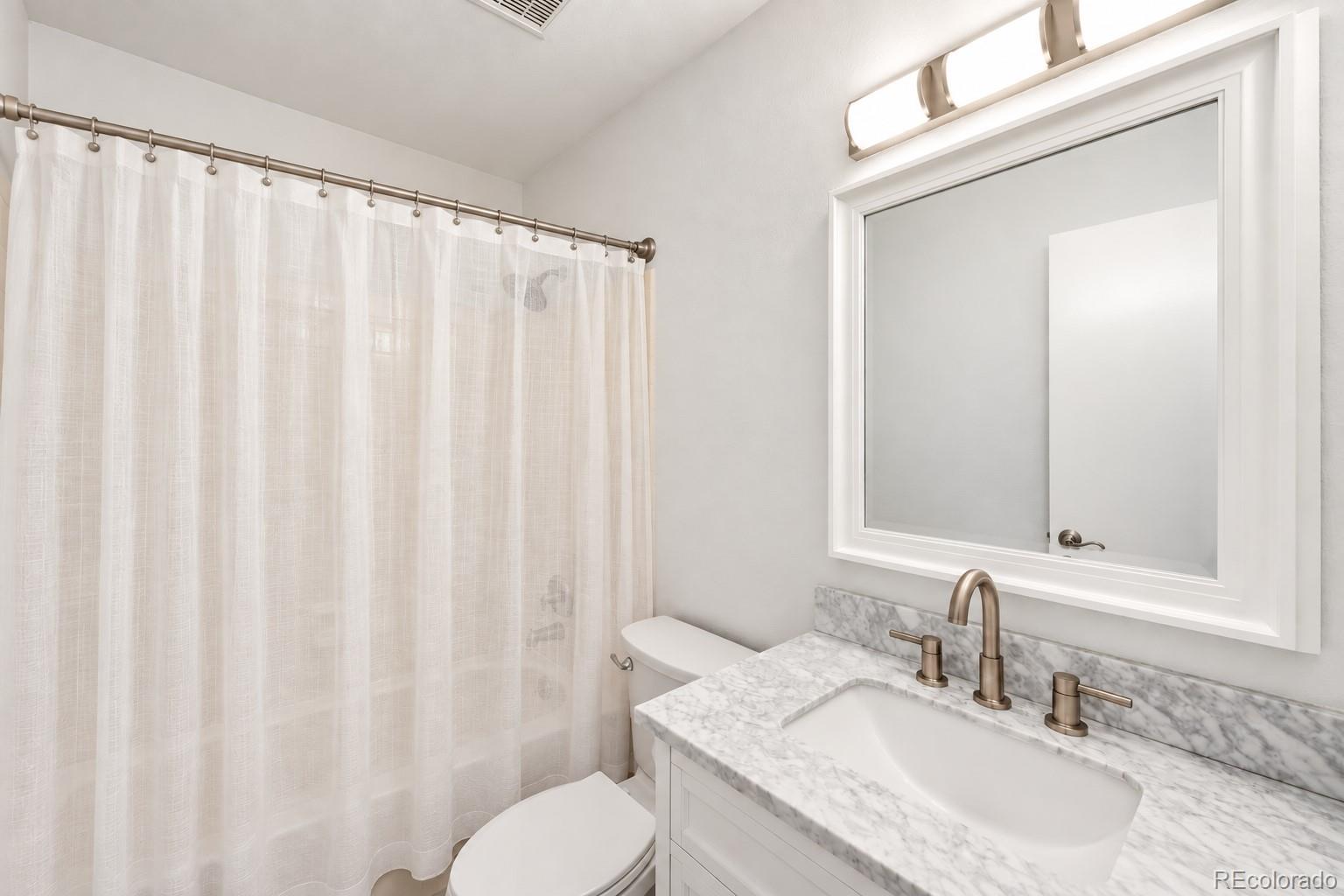 MLS Image #21 for 5605 e prescott avenue,castle rock, Colorado