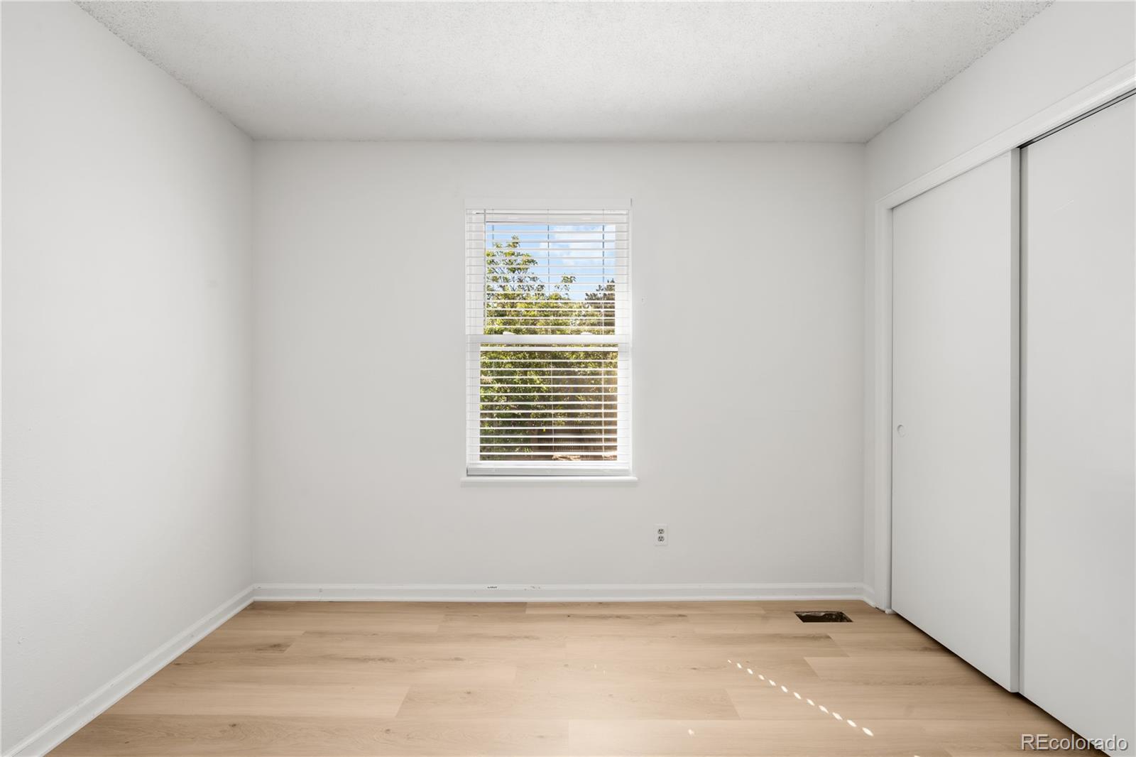MLS Image #22 for 5605 e prescott avenue,castle rock, Colorado