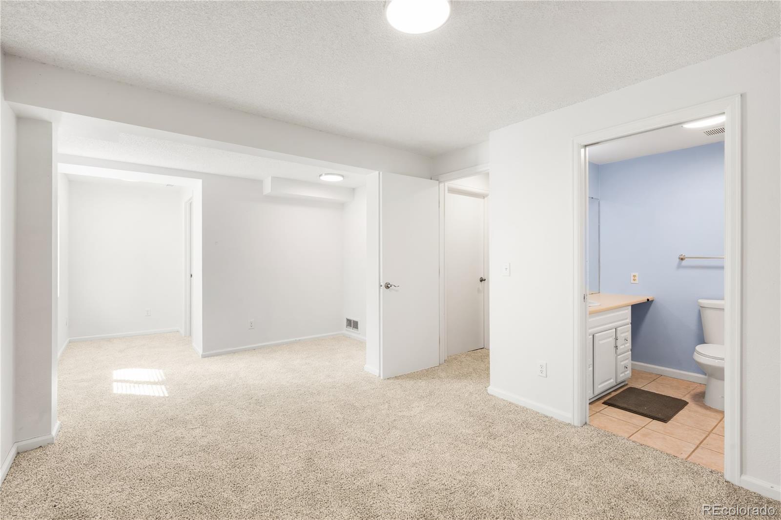 MLS Image #23 for 5605 e prescott avenue,castle rock, Colorado