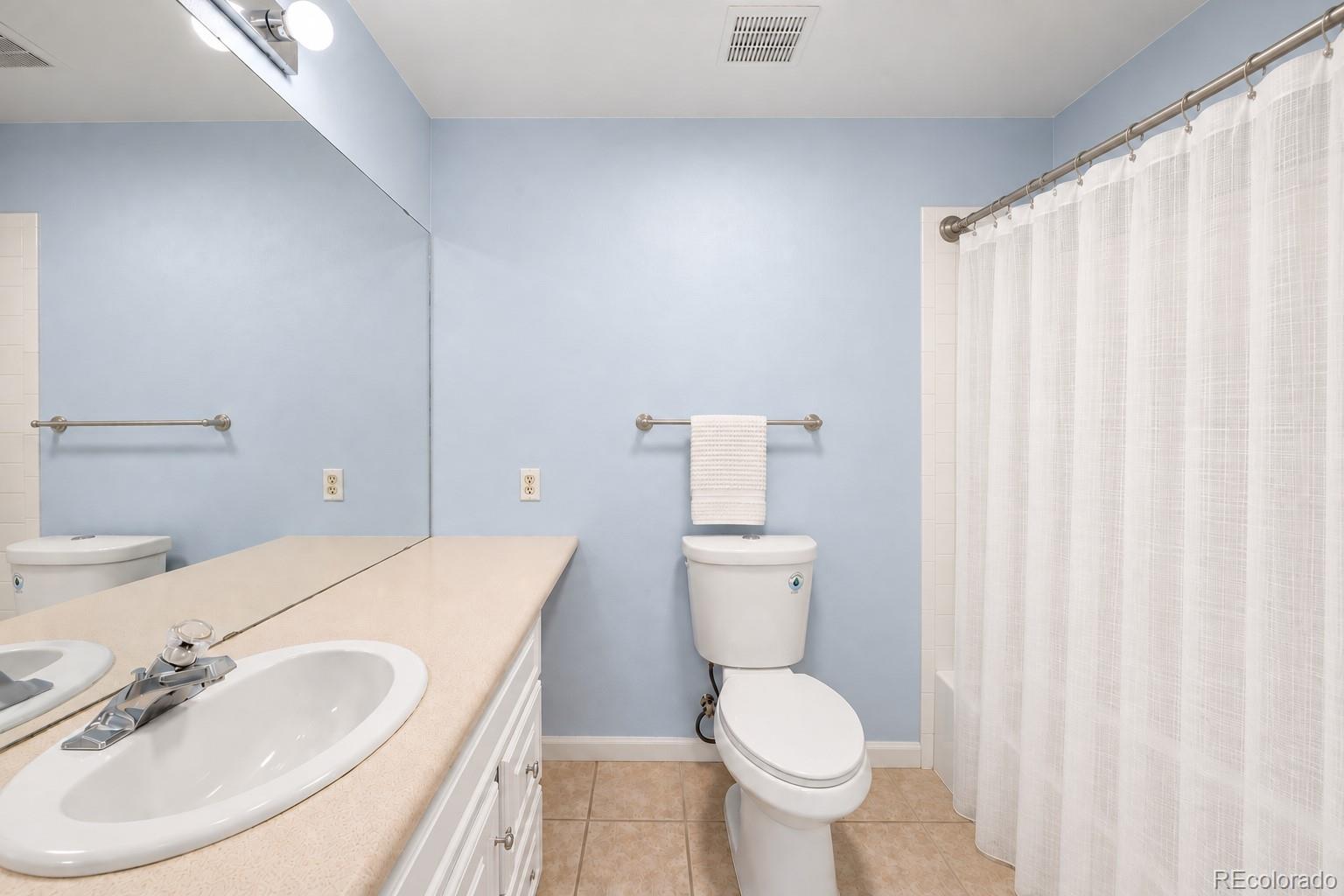 MLS Image #24 for 5605 e prescott avenue,castle rock, Colorado