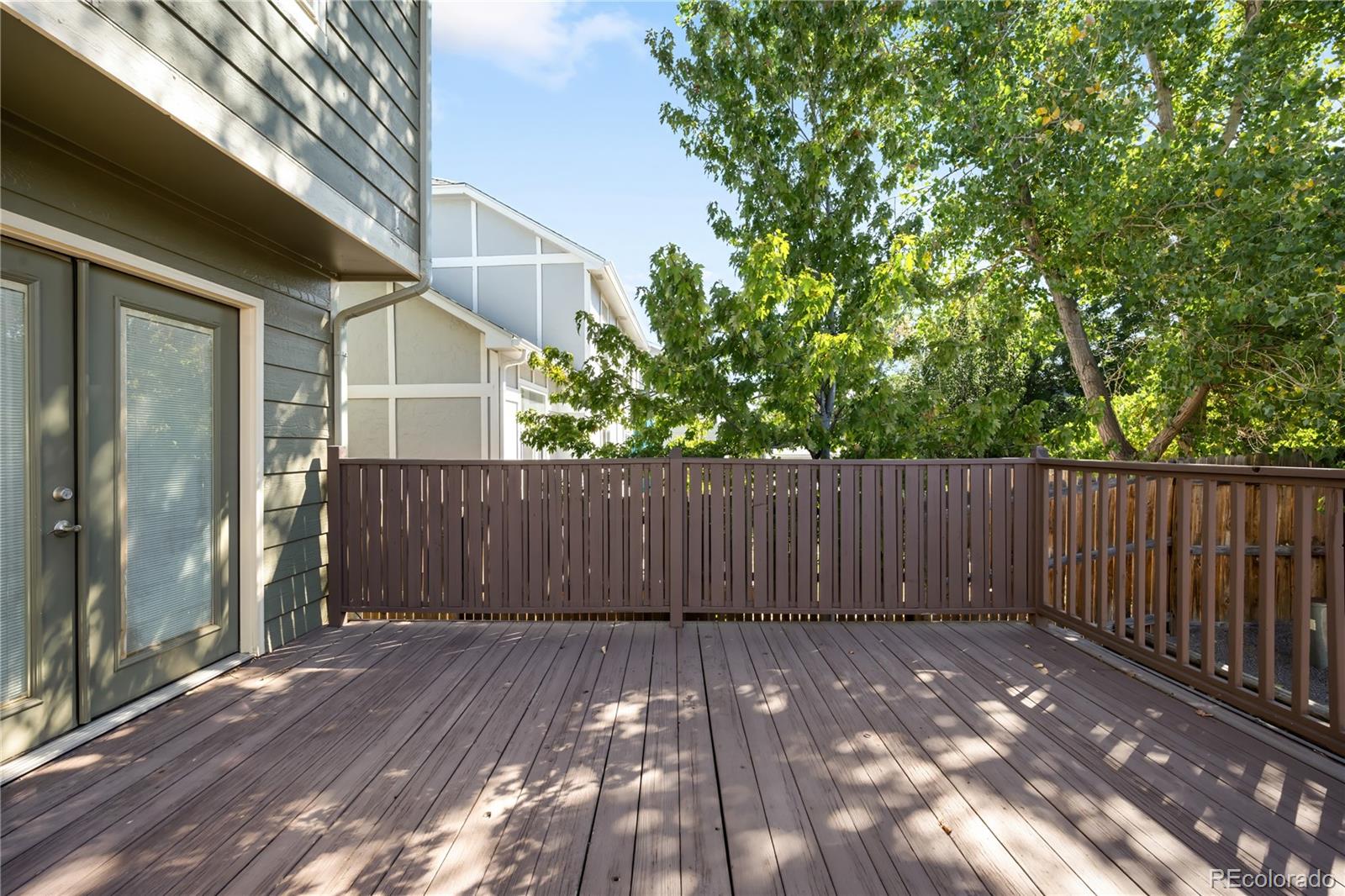 MLS Image #25 for 5605 e prescott avenue,castle rock, Colorado
