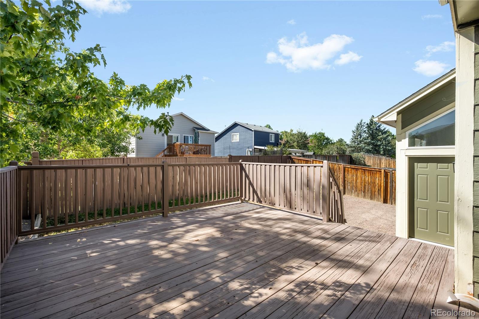 MLS Image #26 for 5605 e prescott avenue,castle rock, Colorado