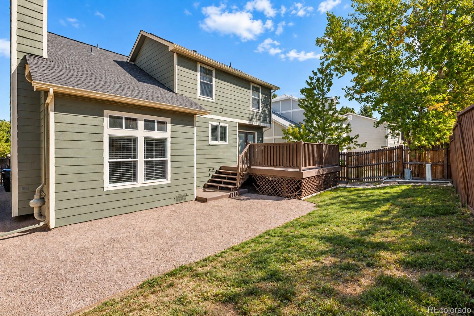 MLS Image #27 for 5605 e prescott avenue,castle rock, Colorado