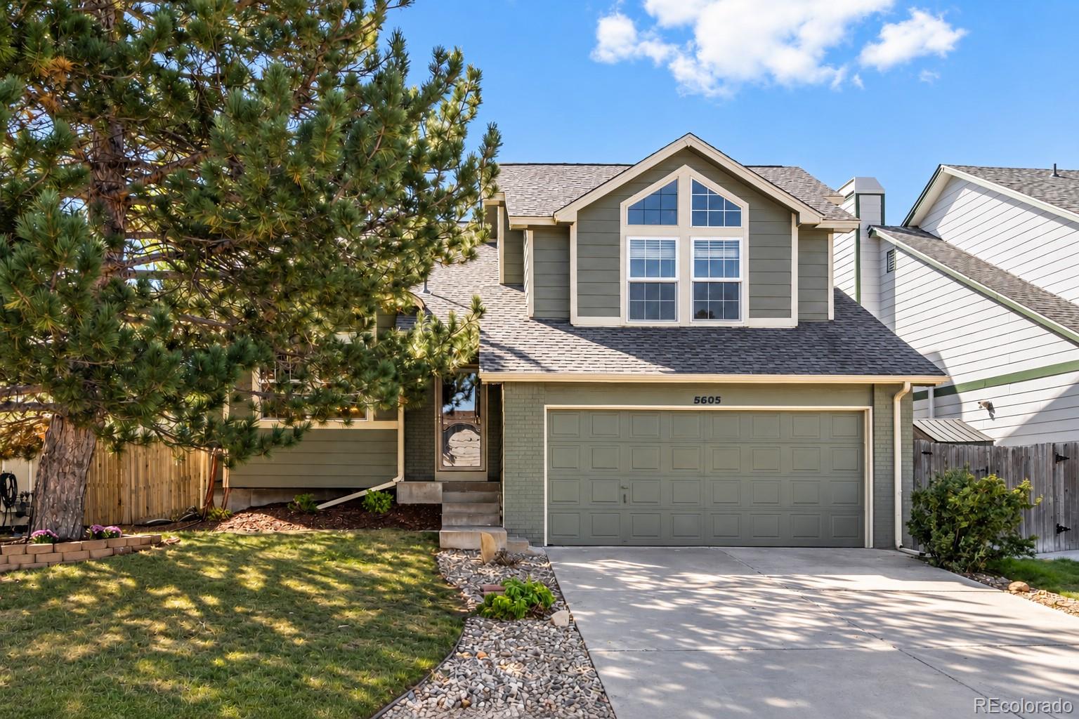MLS Image #28 for 5605 e prescott avenue,castle rock, Colorado