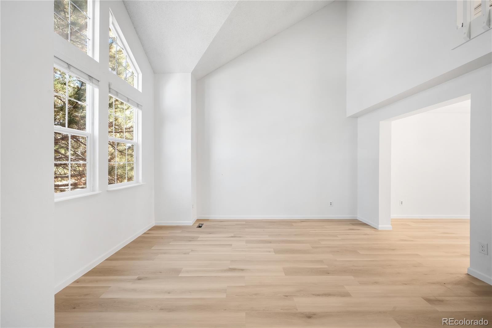 MLS Image #3 for 5605 e prescott avenue,castle rock, Colorado