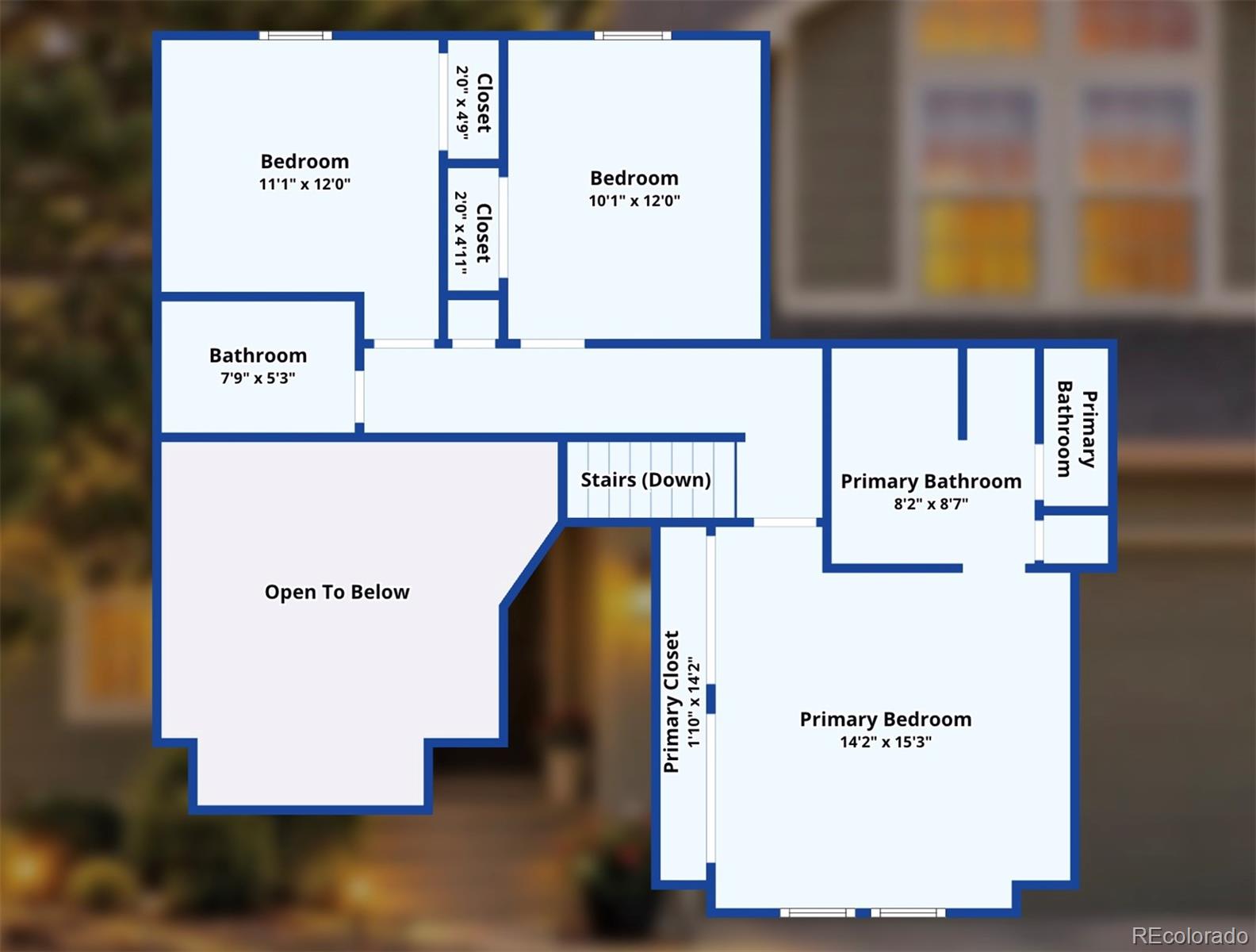 MLS Image #30 for 5605 e prescott avenue,castle rock, Colorado