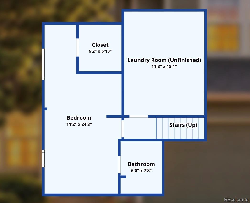 MLS Image #31 for 5605 e prescott avenue,castle rock, Colorado
