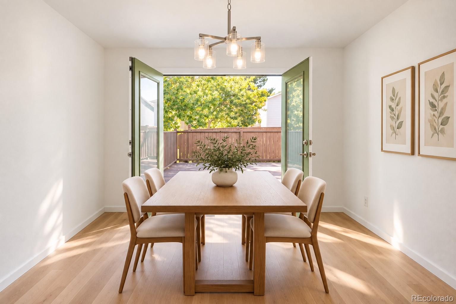 MLS Image #5 for 5605 e prescott avenue,castle rock, Colorado