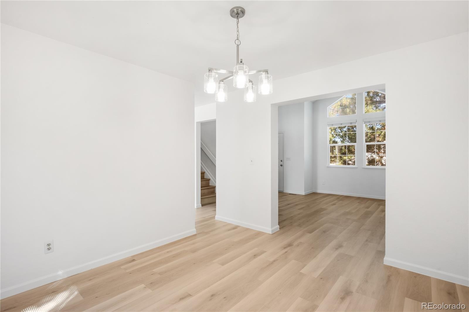 MLS Image #6 for 5605 e prescott avenue,castle rock, Colorado