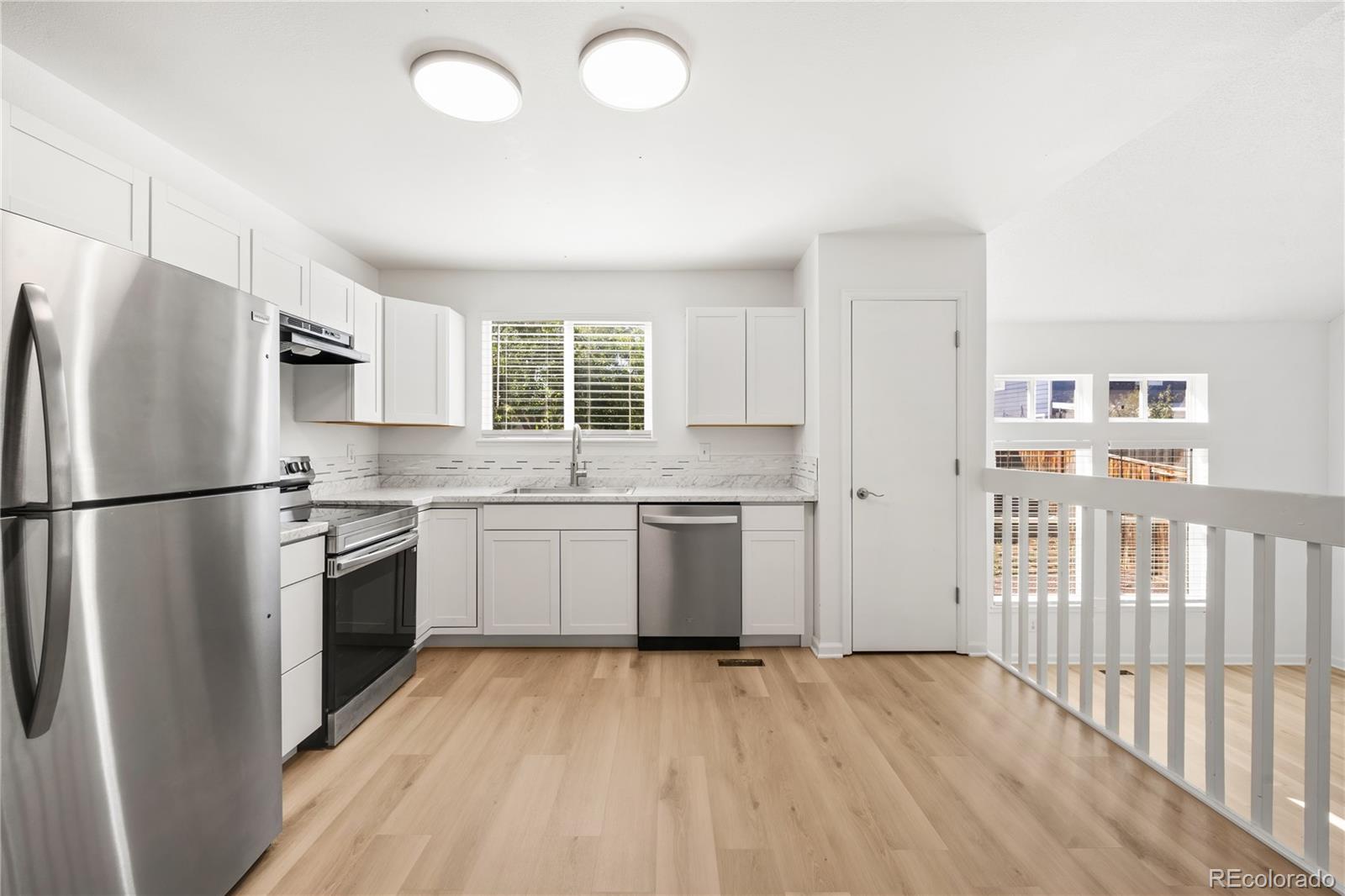 MLS Image #8 for 5605 e prescott avenue,castle rock, Colorado