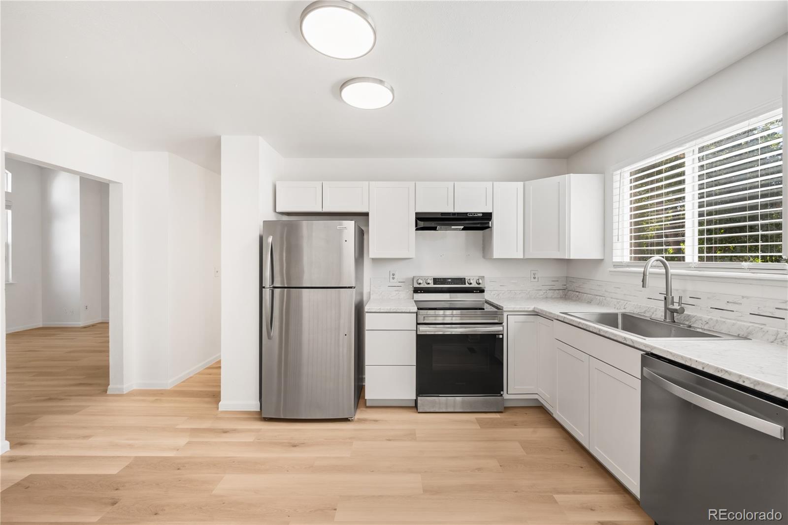 MLS Image #9 for 5605 e prescott avenue,castle rock, Colorado