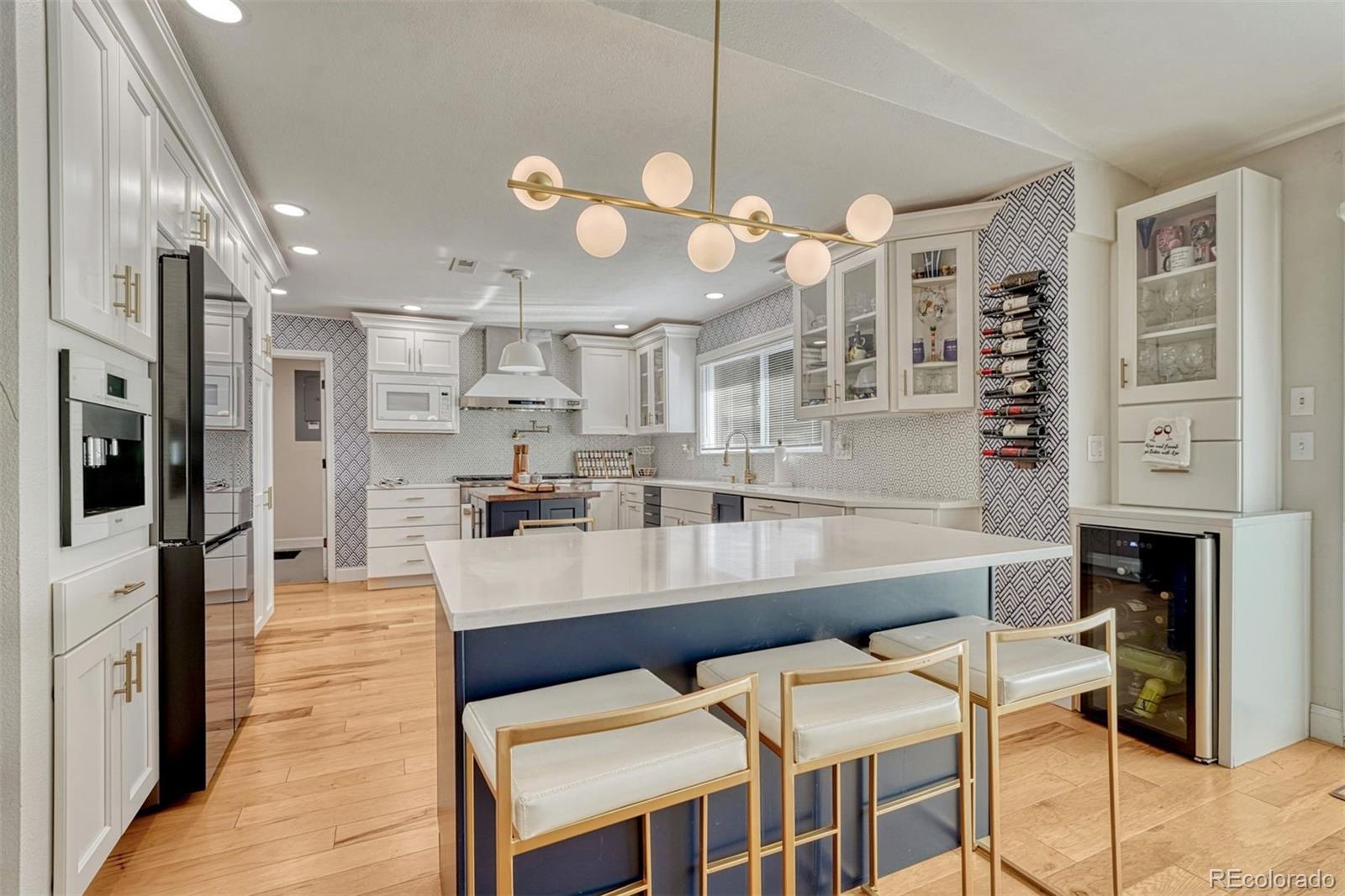 MLS Image #10 for 1602  vickers drive,colorado springs, Colorado