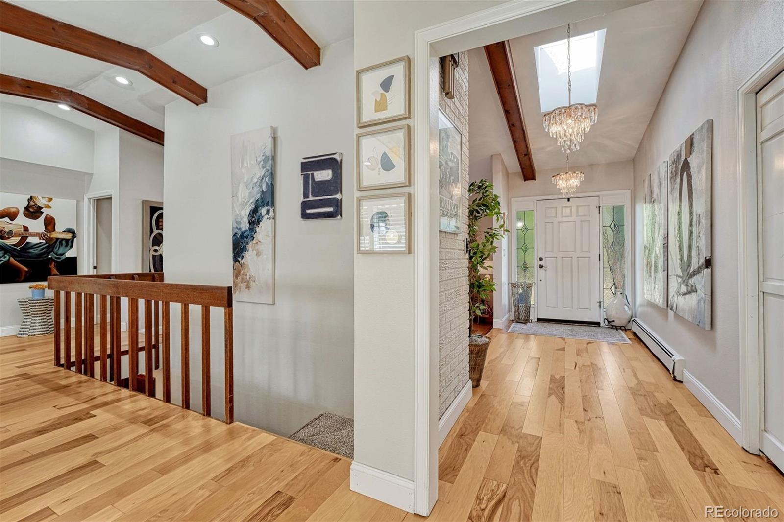 MLS Image #11 for 1602  vickers drive,colorado springs, Colorado