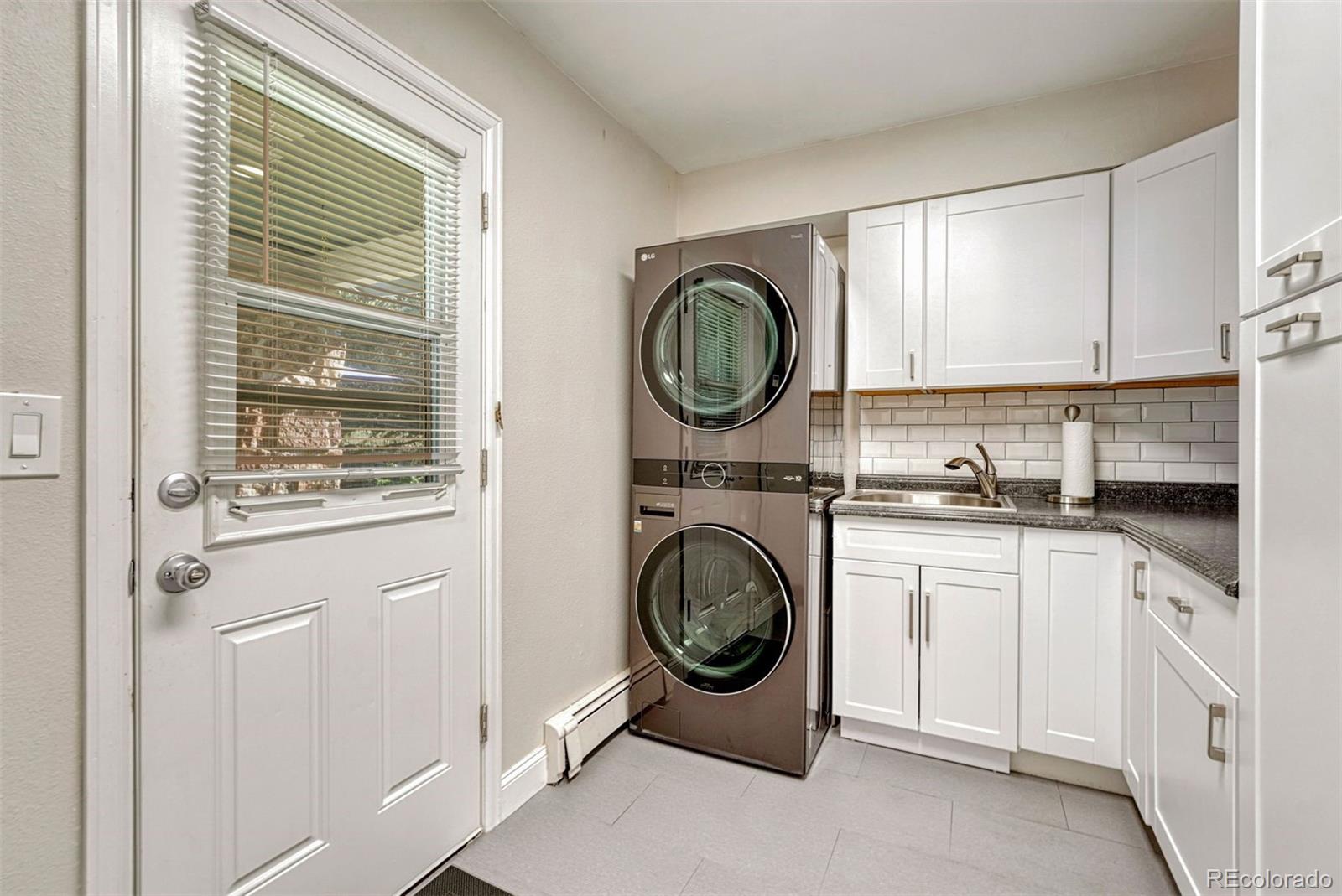 MLS Image #12 for 1602  vickers drive,colorado springs, Colorado