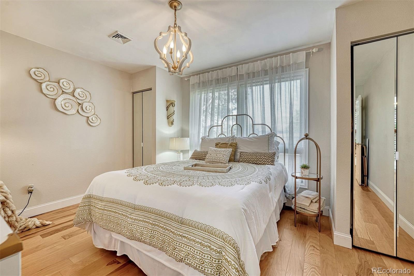MLS Image #13 for 1602  vickers drive,colorado springs, Colorado
