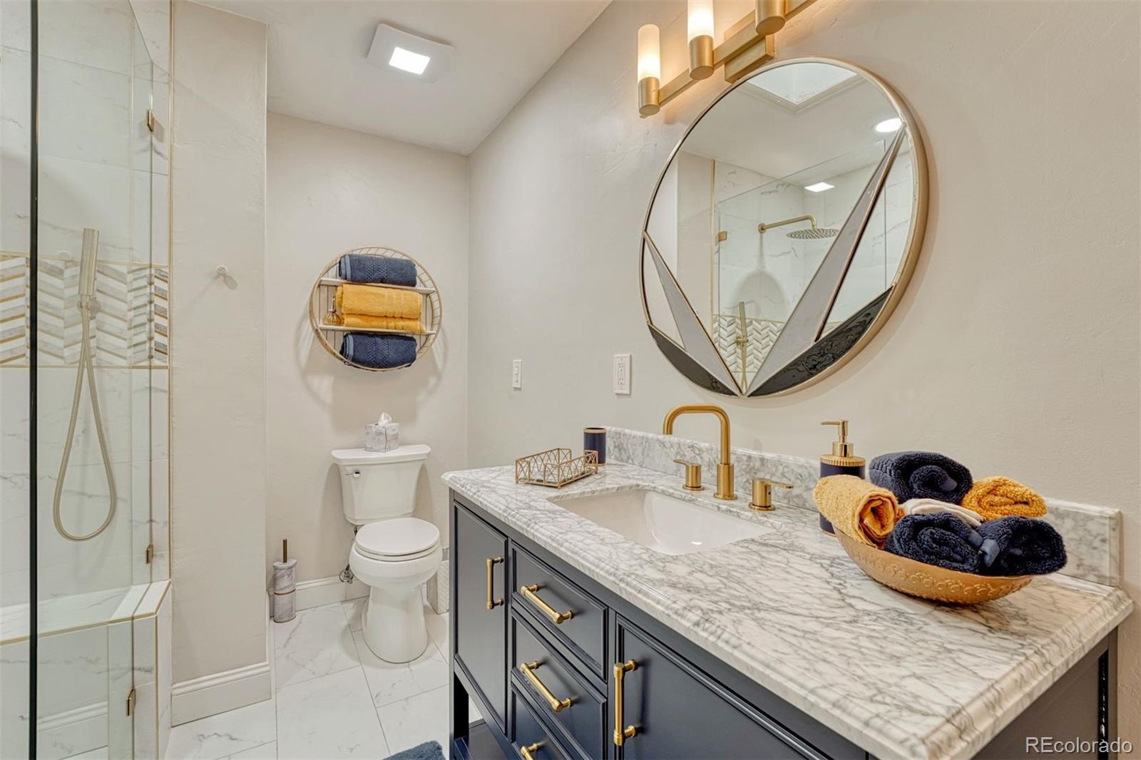 MLS Image #14 for 1602  vickers drive,colorado springs, Colorado
