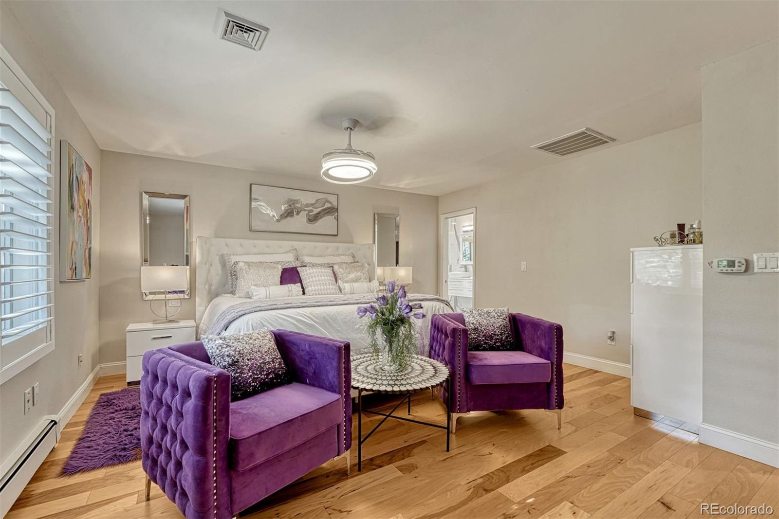 MLS Image #16 for 1602  vickers drive,colorado springs, Colorado