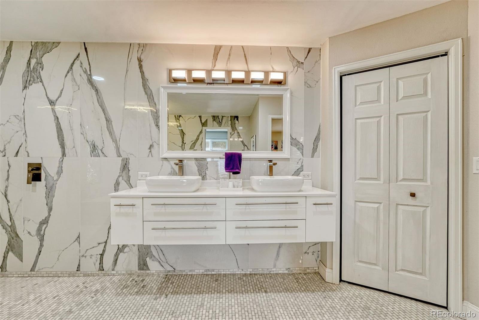 MLS Image #17 for 1602  vickers drive,colorado springs, Colorado