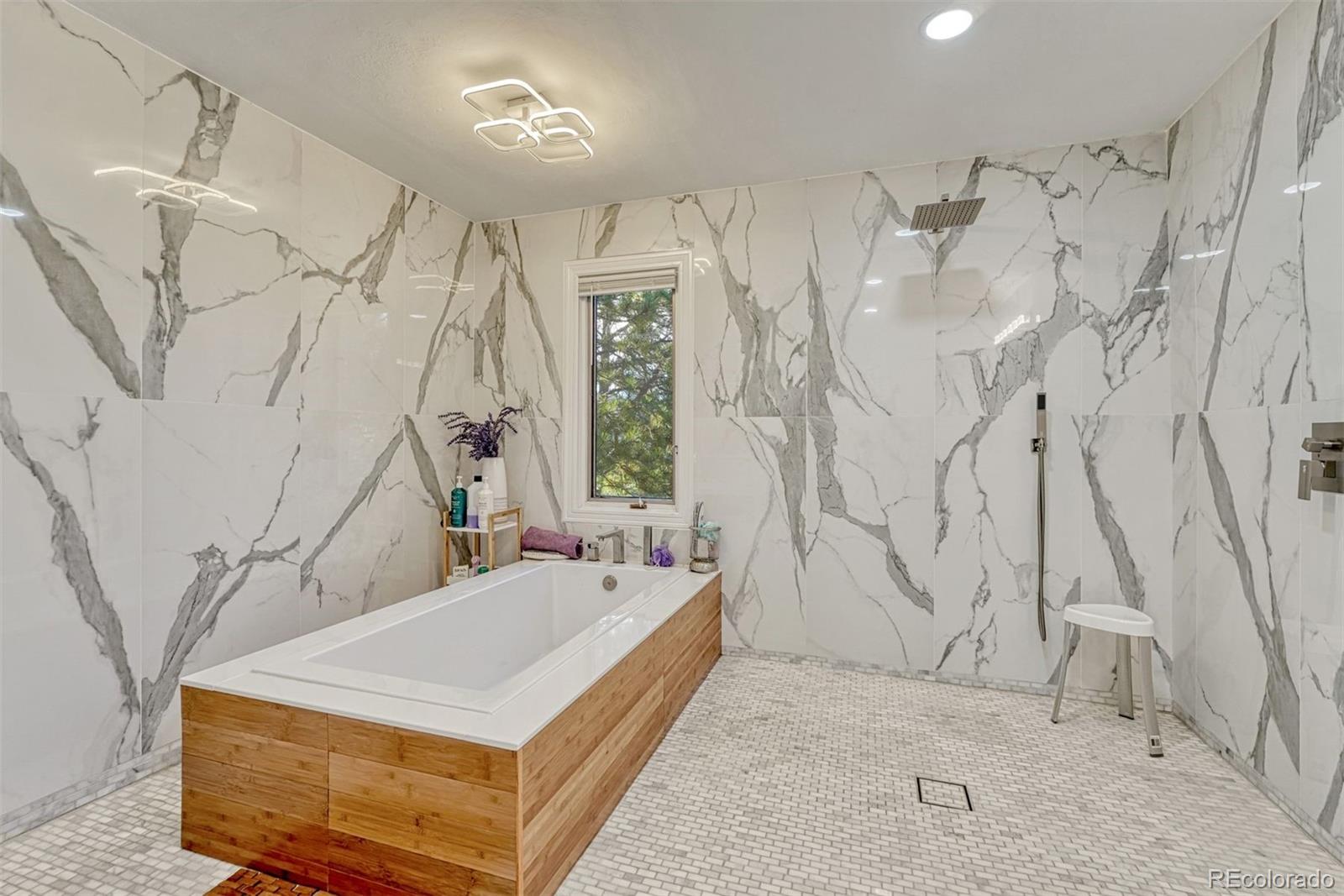 MLS Image #18 for 1602  vickers drive,colorado springs, Colorado