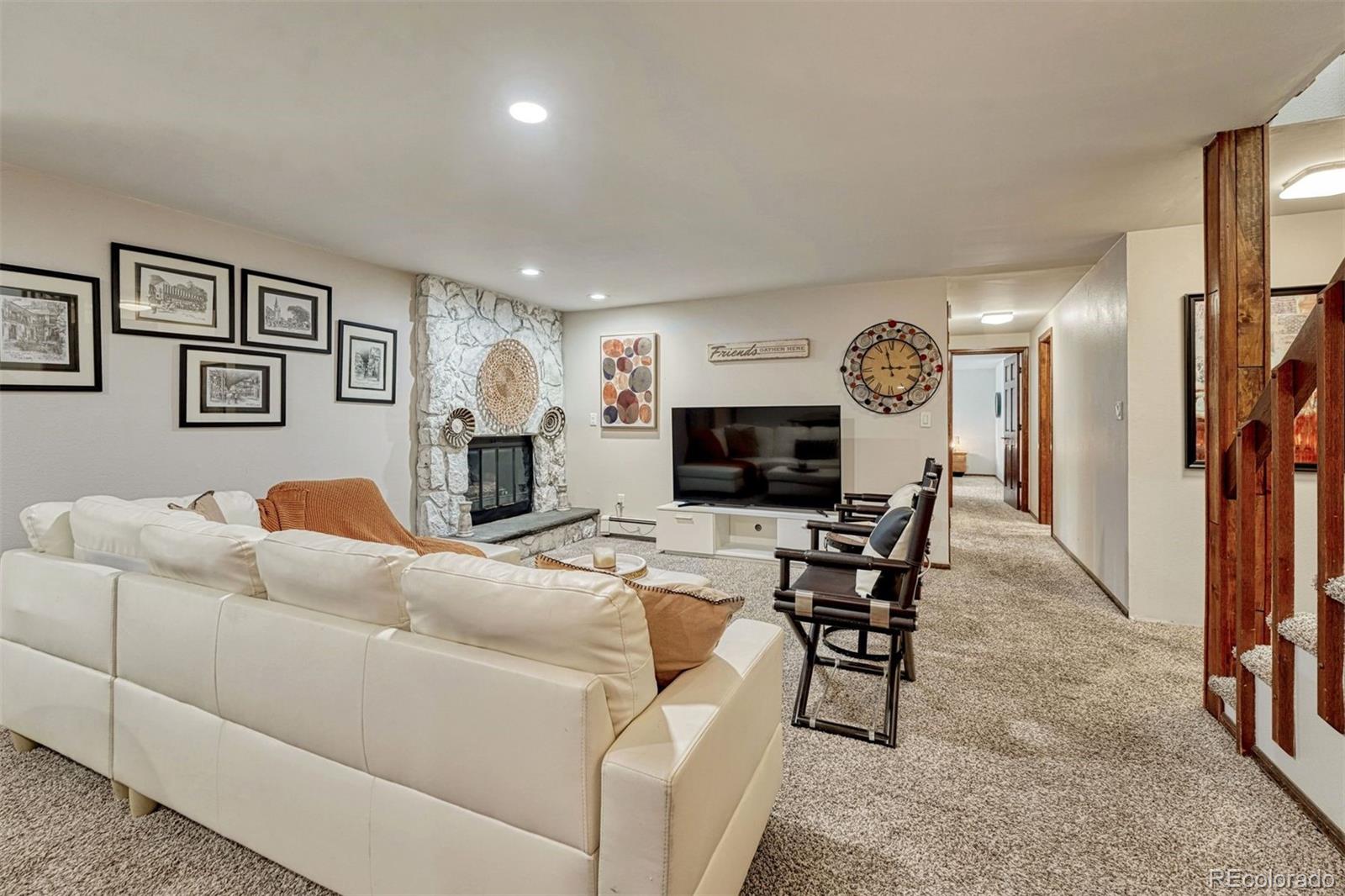 MLS Image #19 for 1602  vickers drive,colorado springs, Colorado