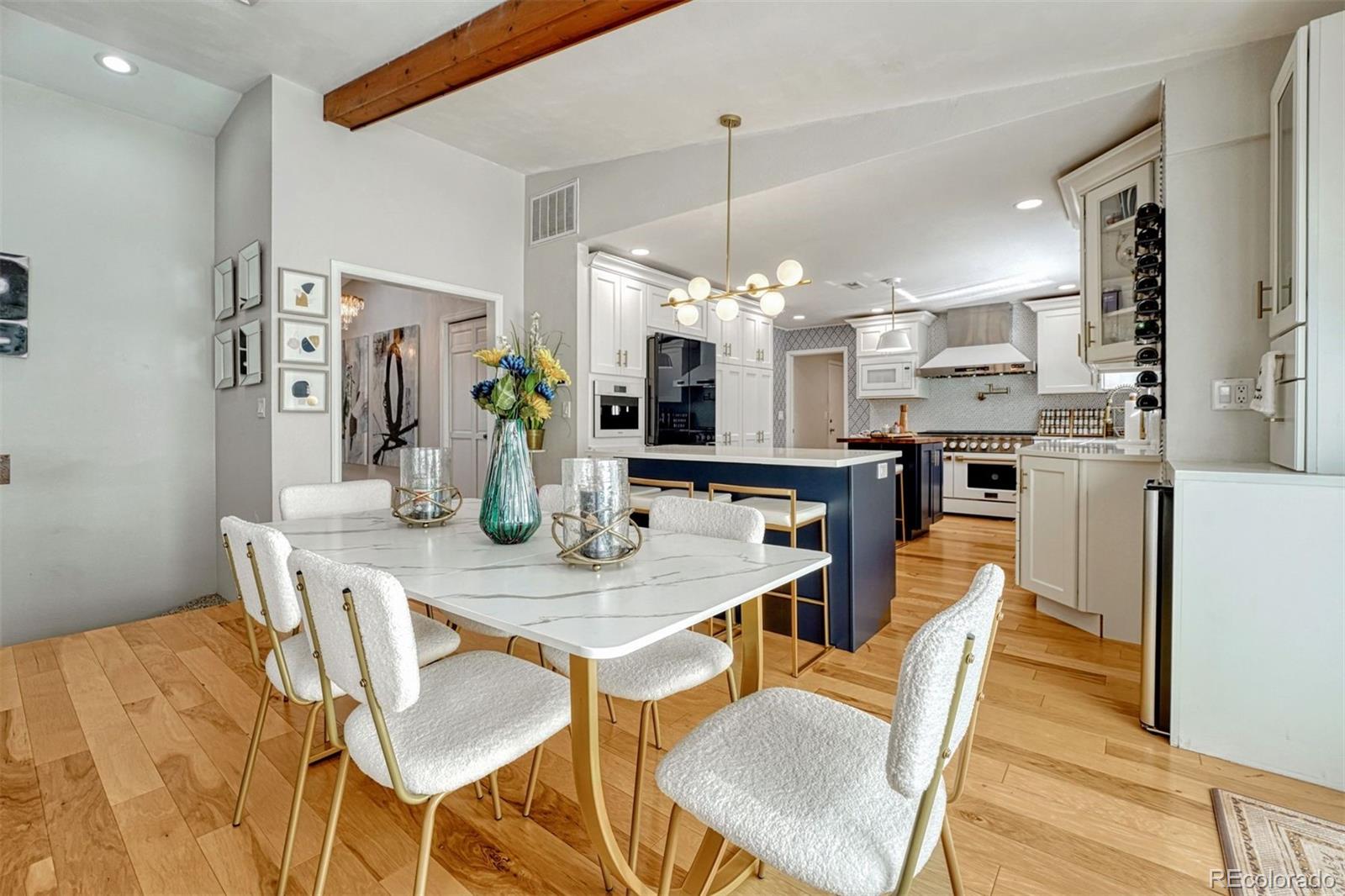 MLS Image #2 for 1602  vickers drive,colorado springs, Colorado