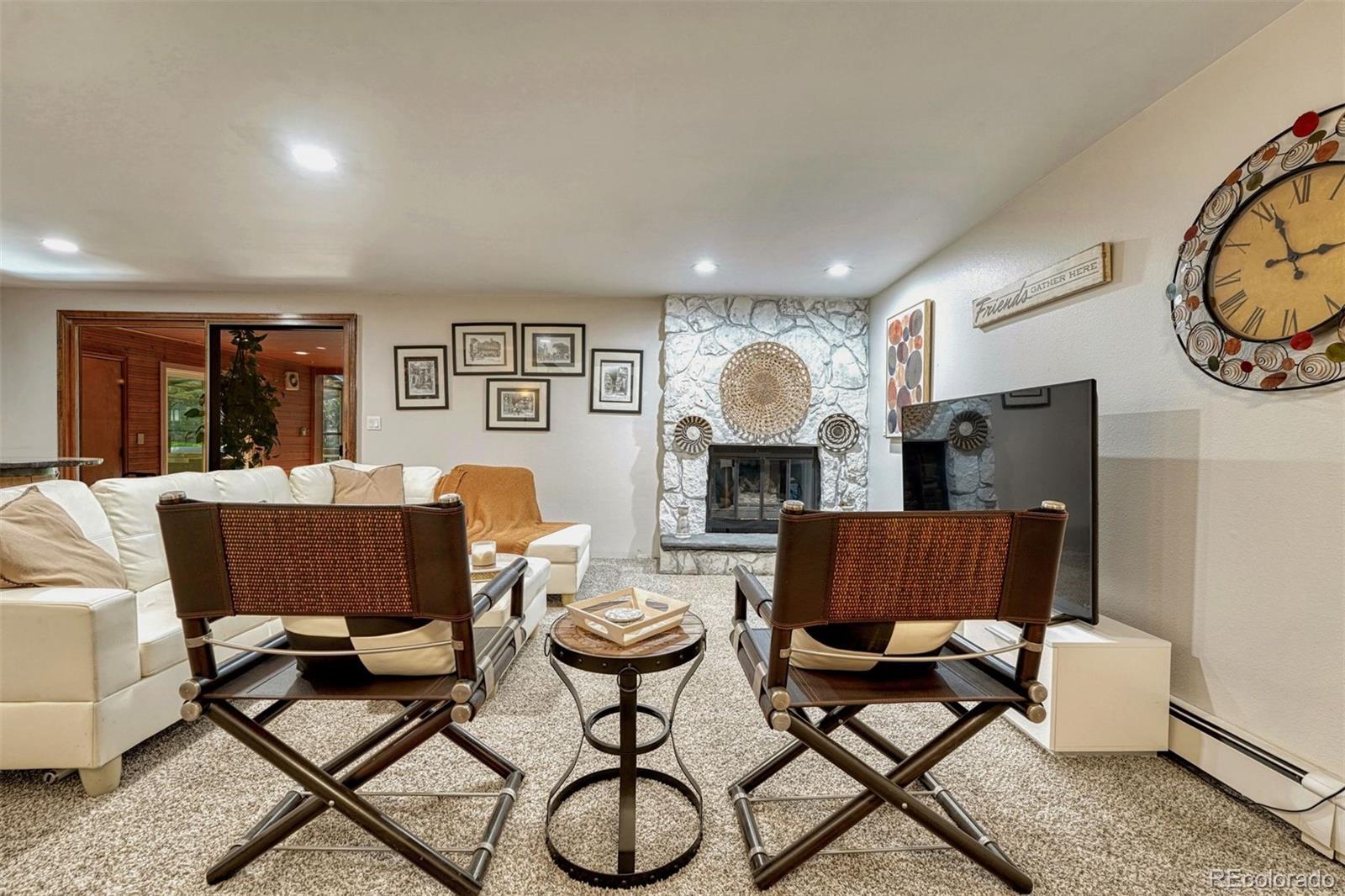 MLS Image #20 for 1602  vickers drive,colorado springs, Colorado