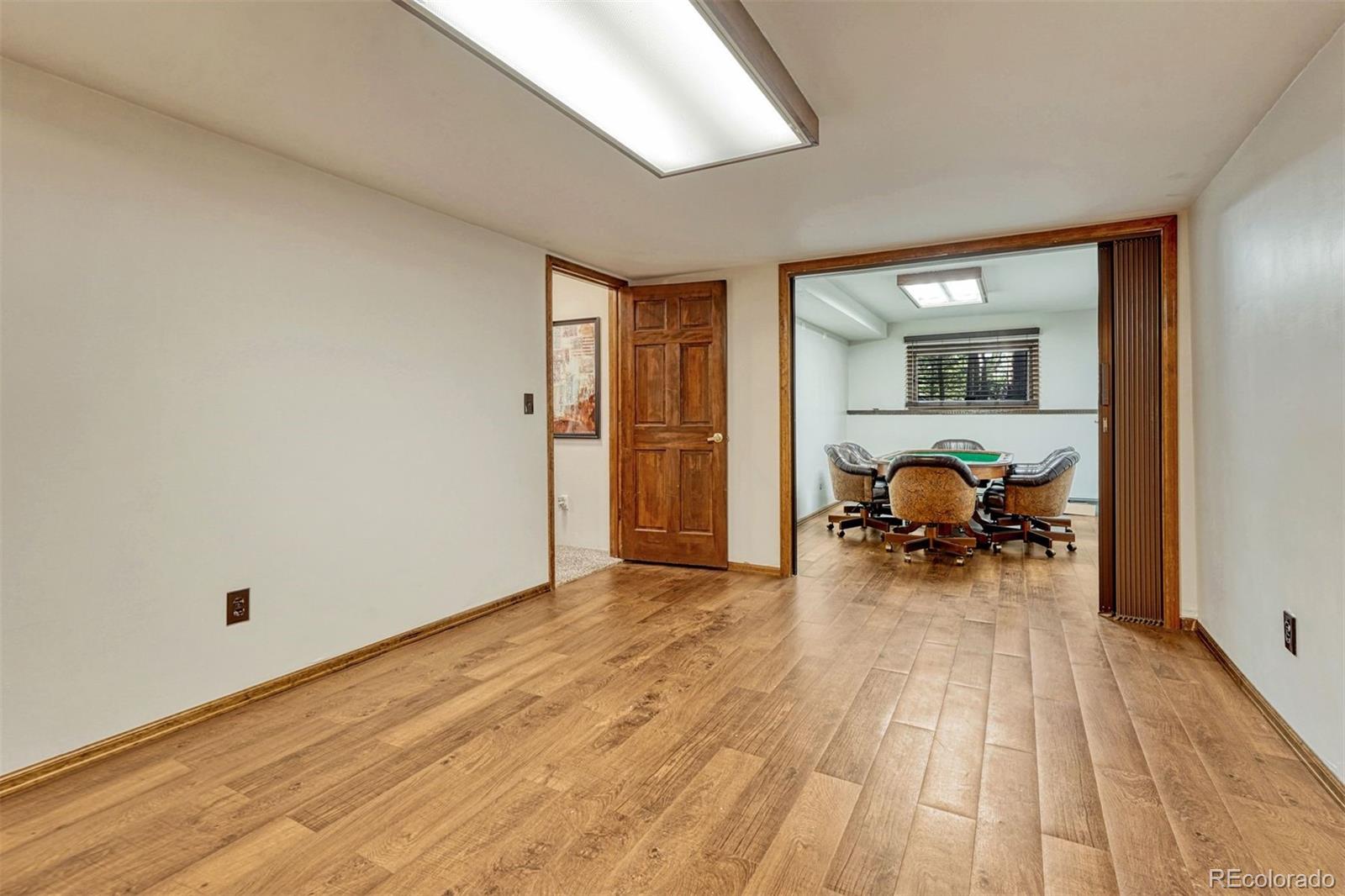MLS Image #21 for 1602  vickers drive,colorado springs, Colorado