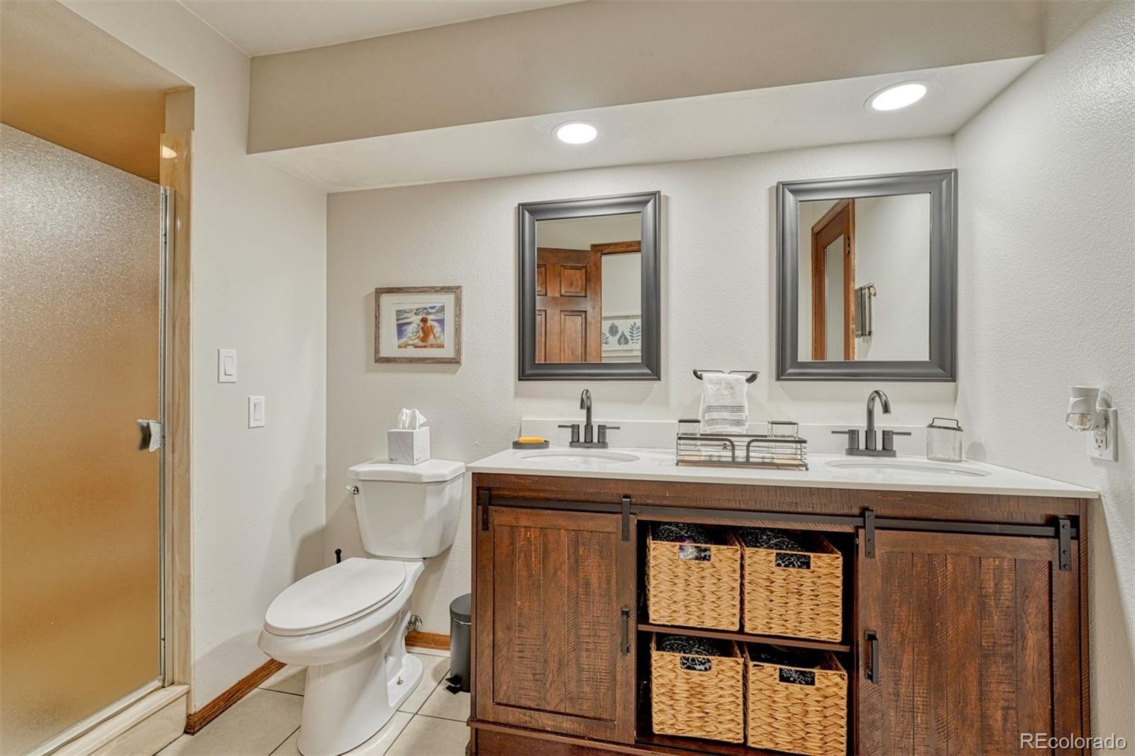MLS Image #23 for 1602  vickers drive,colorado springs, Colorado