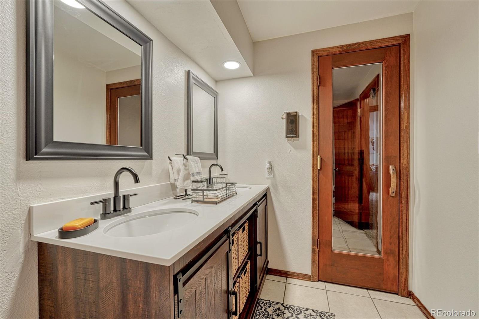 MLS Image #24 for 1602  vickers drive,colorado springs, Colorado