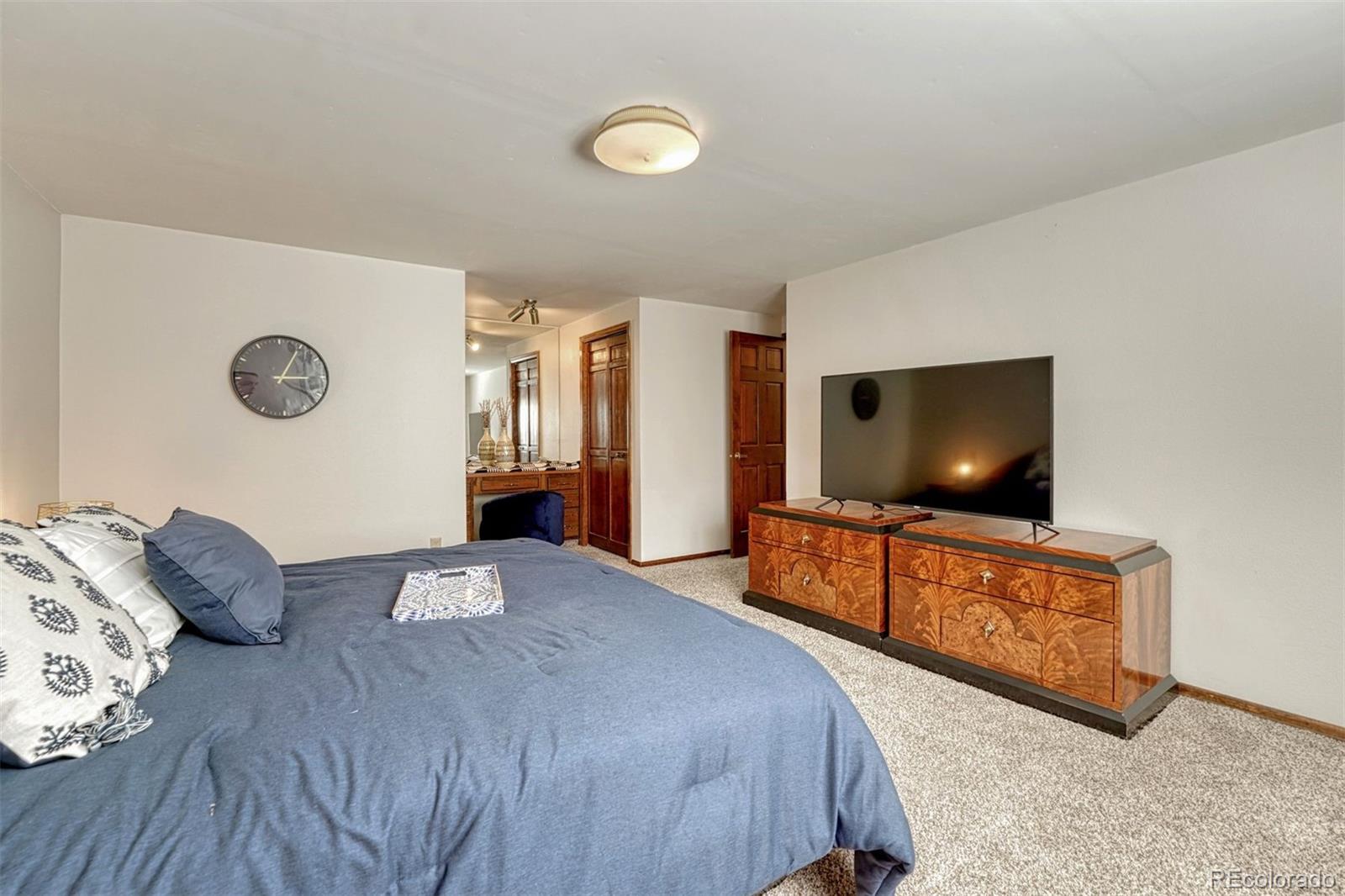MLS Image #26 for 1602  vickers drive,colorado springs, Colorado