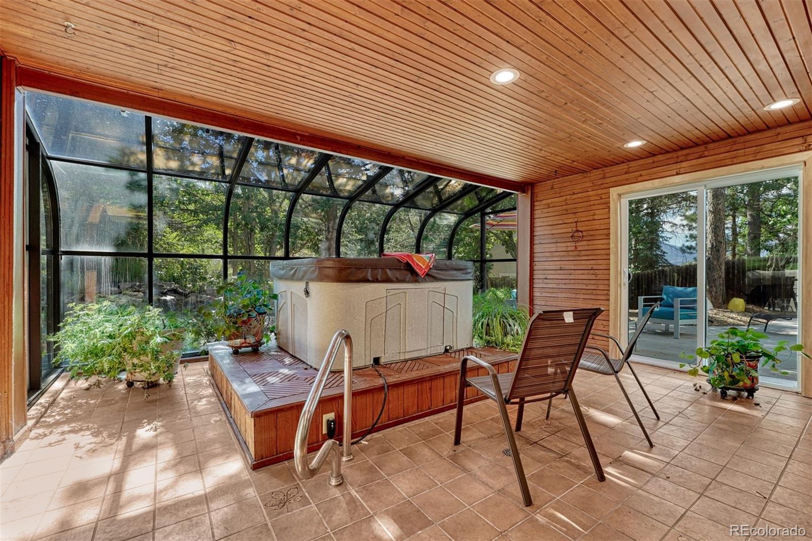 MLS Image #27 for 1602  vickers drive,colorado springs, Colorado